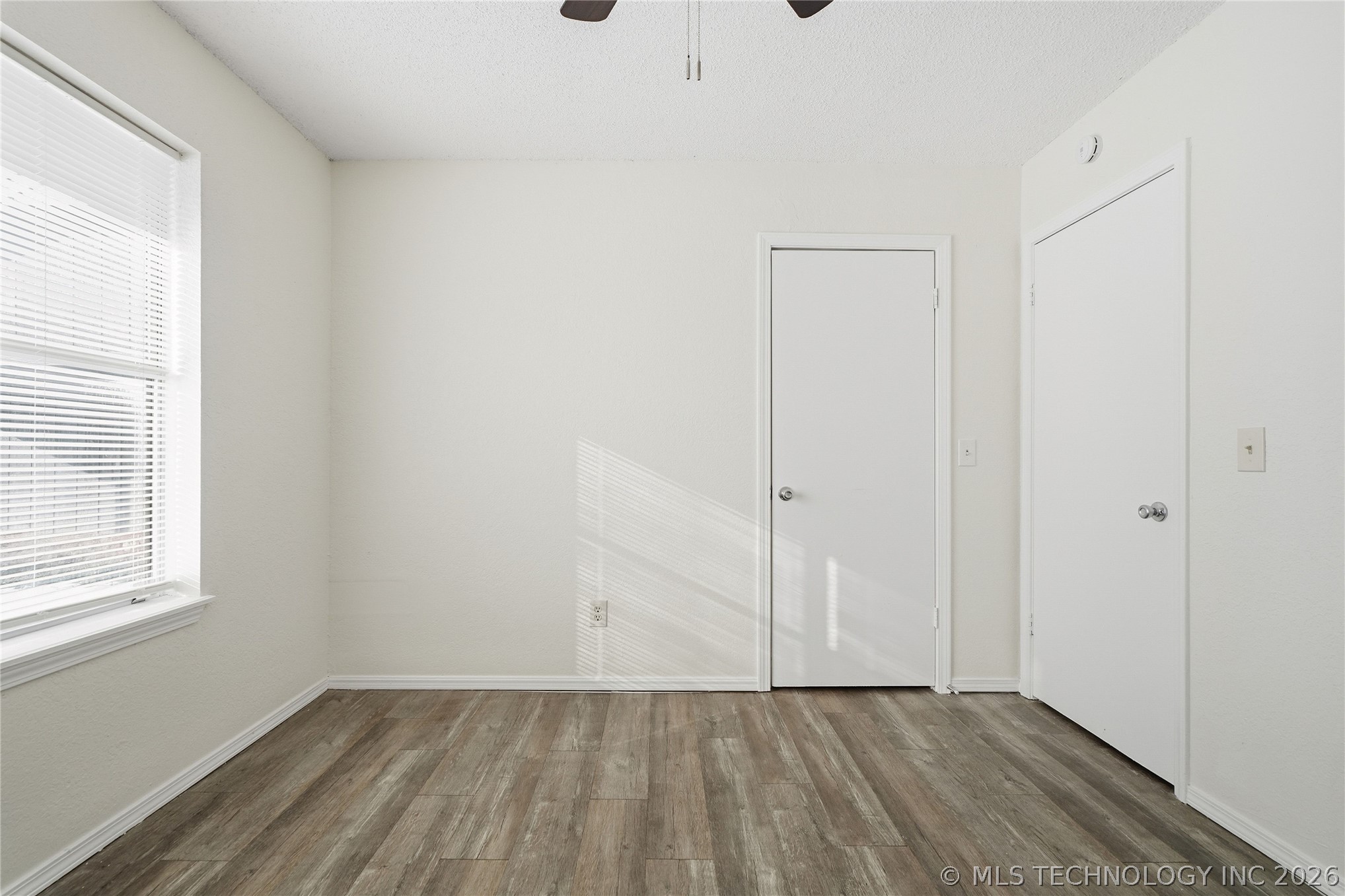 14824 S 337th East Avenue Property Photo 25