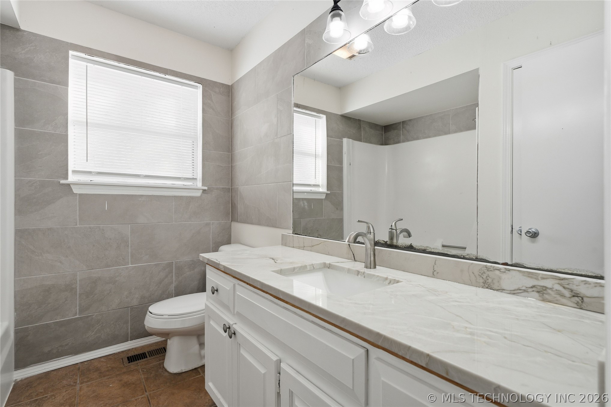 14824 S 337th East Avenue Property Photo 26