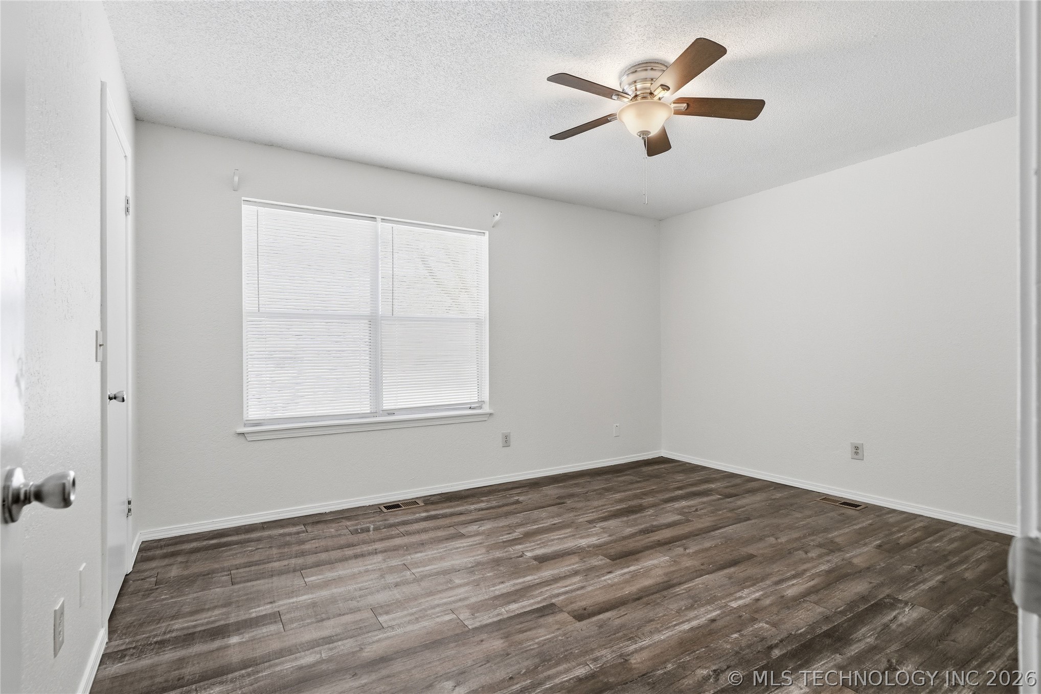 14824 S 337th East Avenue Property Photo 27