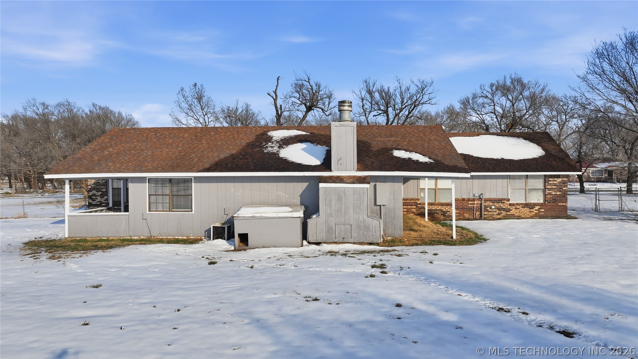 14824 S 337th East Avenue Property Photo 37