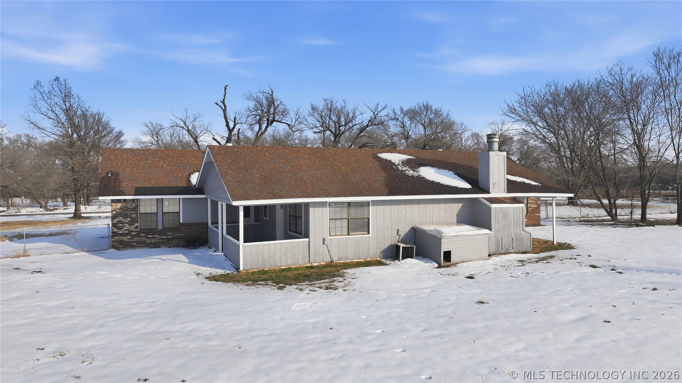 14824 S 337th East Avenue Property Photo 38