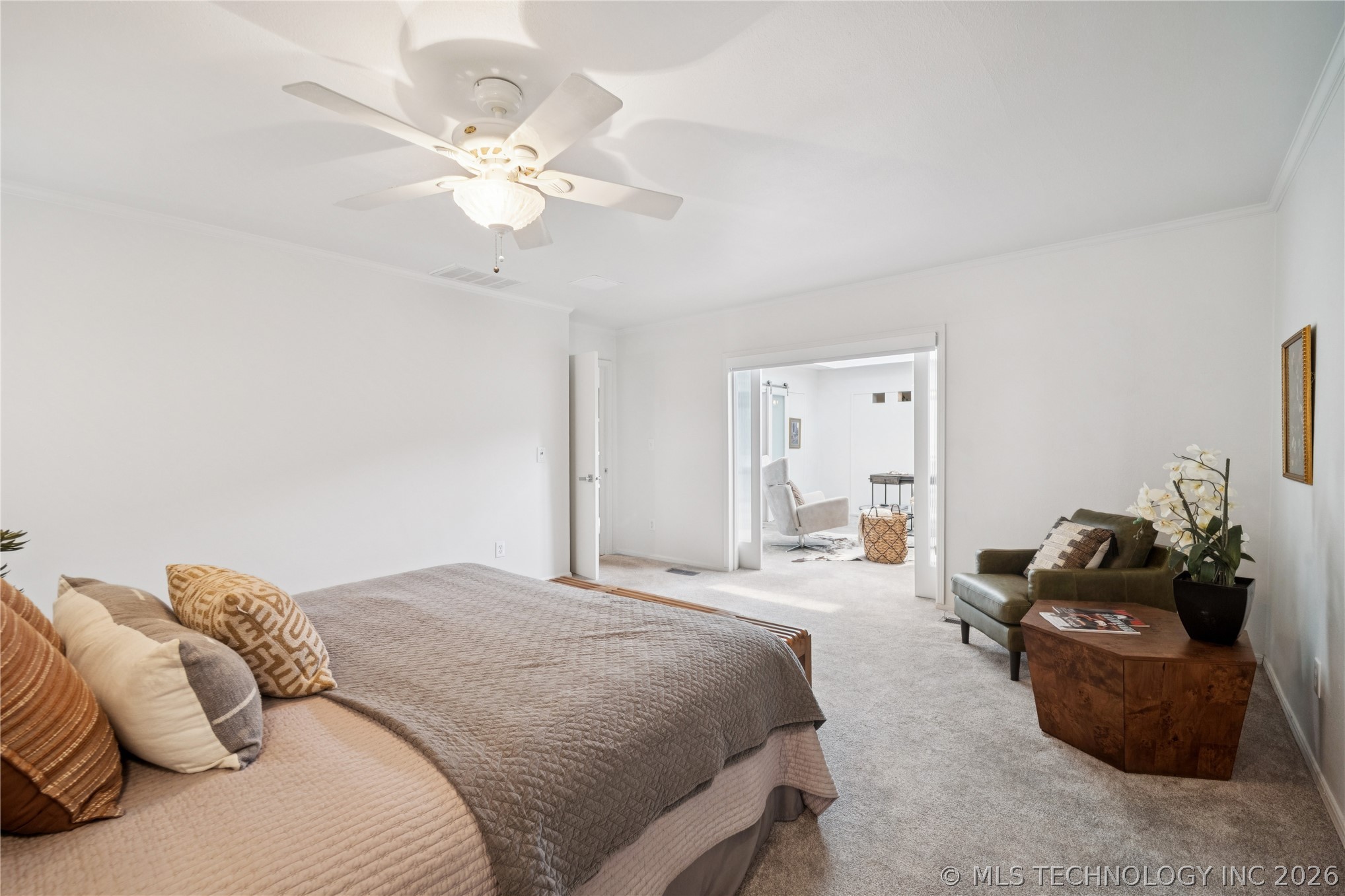2411 E 72nd Place 2-a-3 Property Photo 27