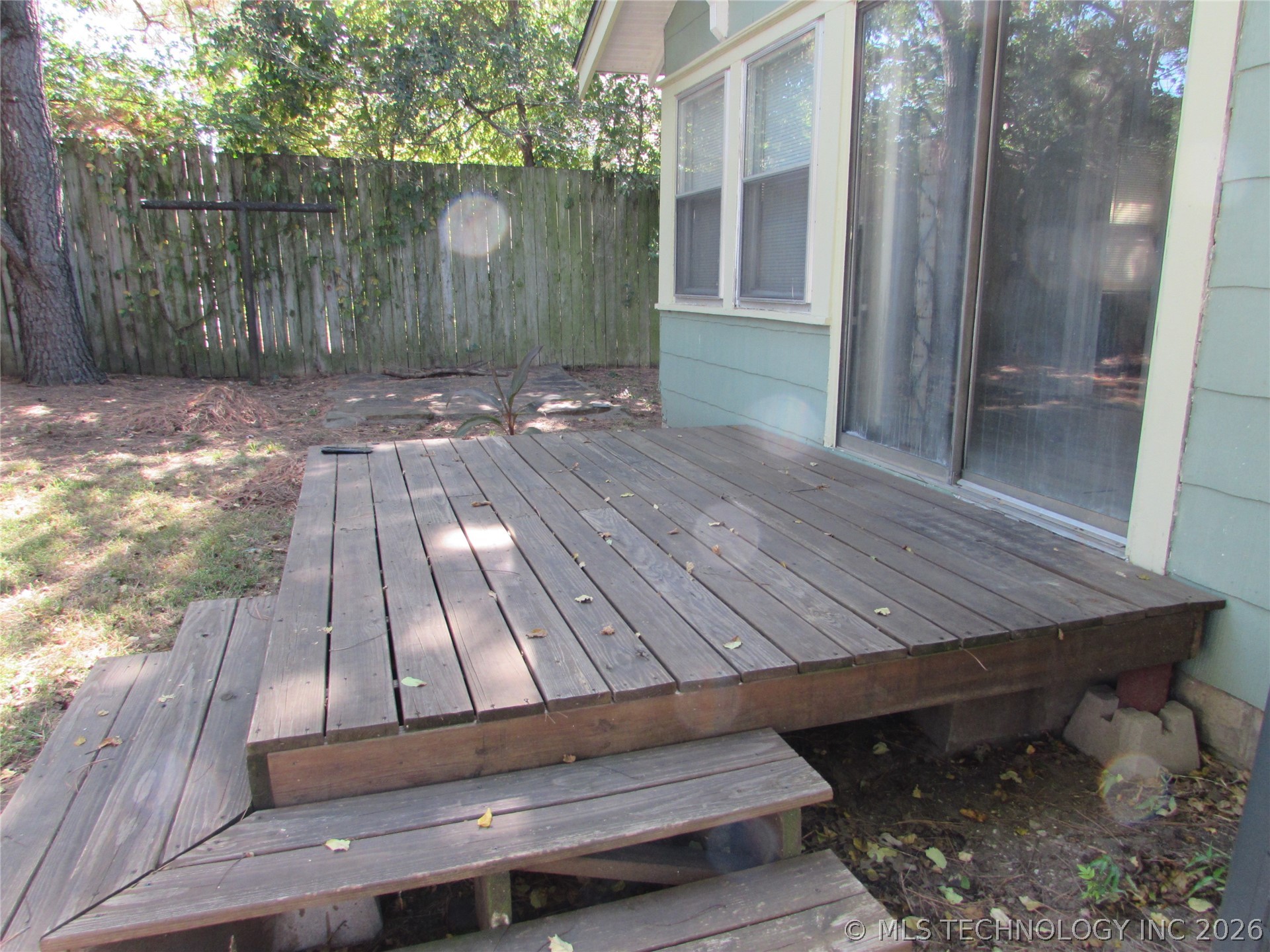 1339 S Gary Avenue Property Photo 8