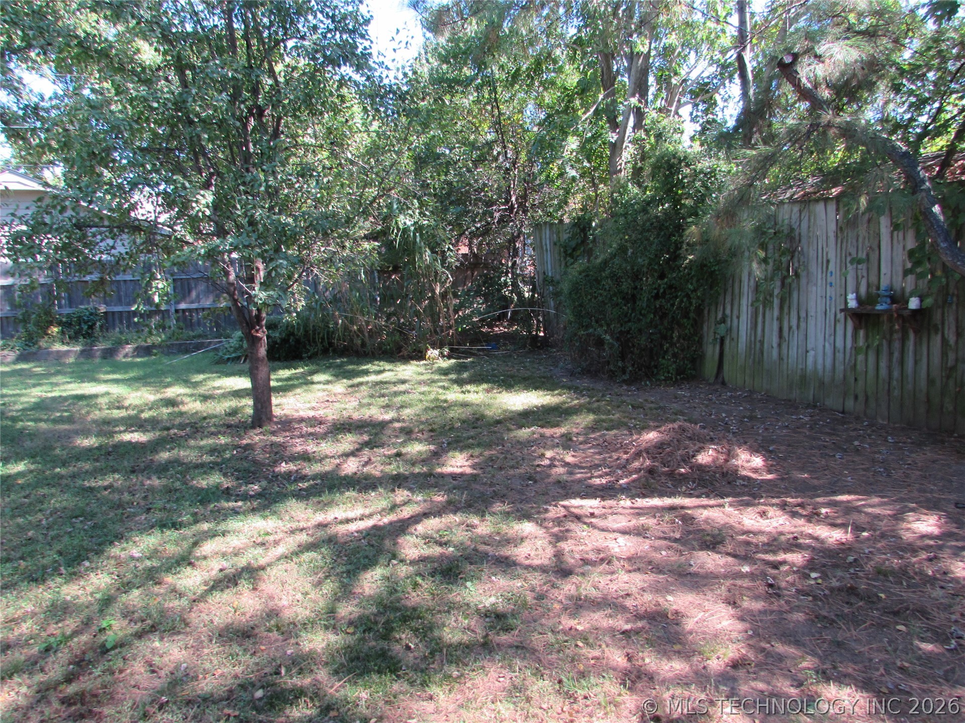 1339 S Gary Avenue Property Photo 10