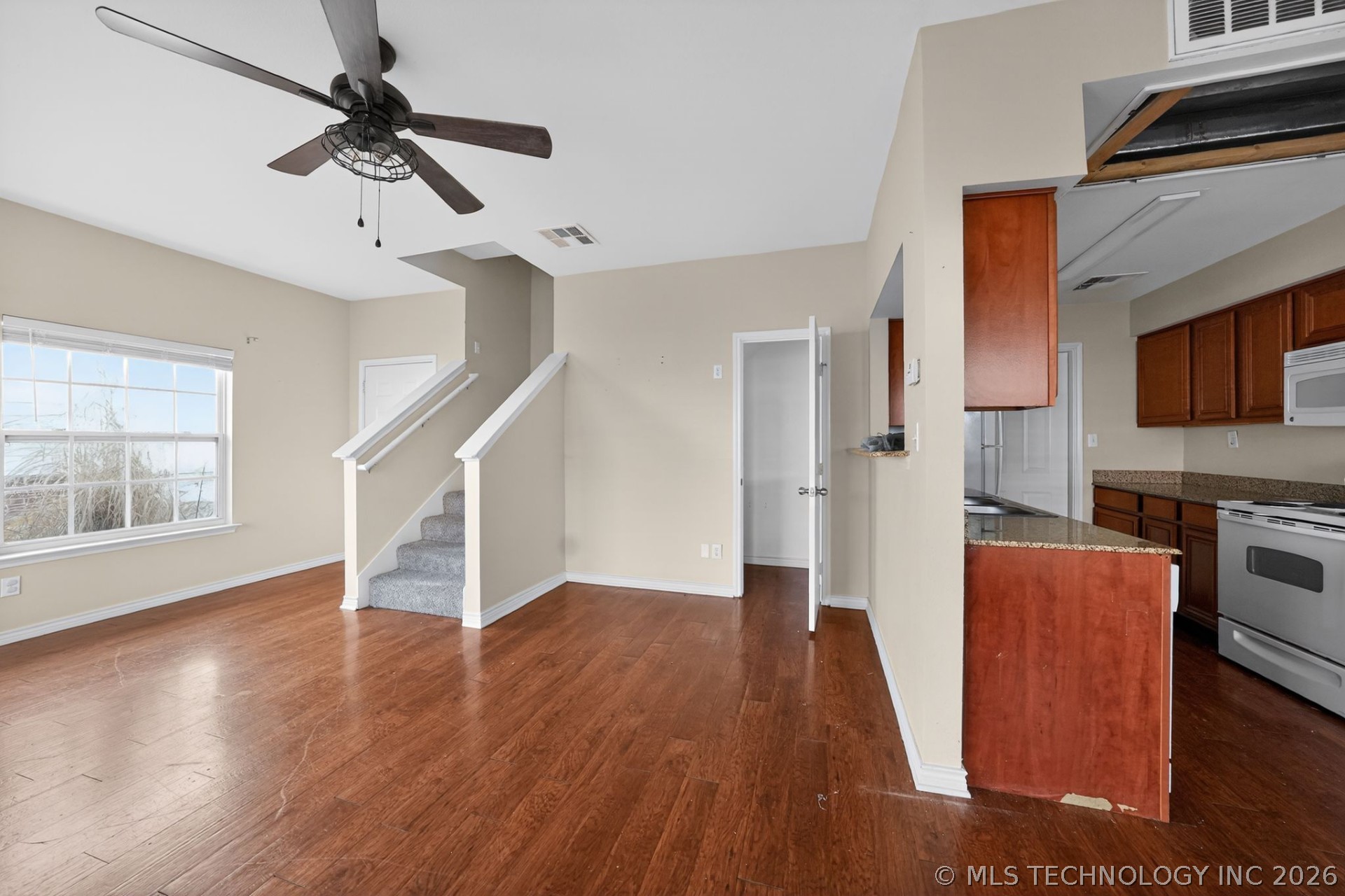27950 S Hwy 125 24-2 Property Photo 10