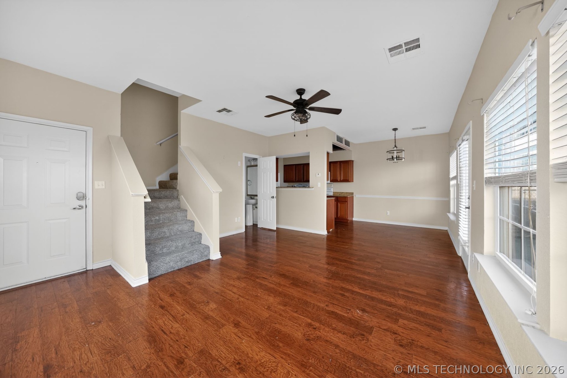 27950 S Hwy 125 24-2 Property Photo 11
