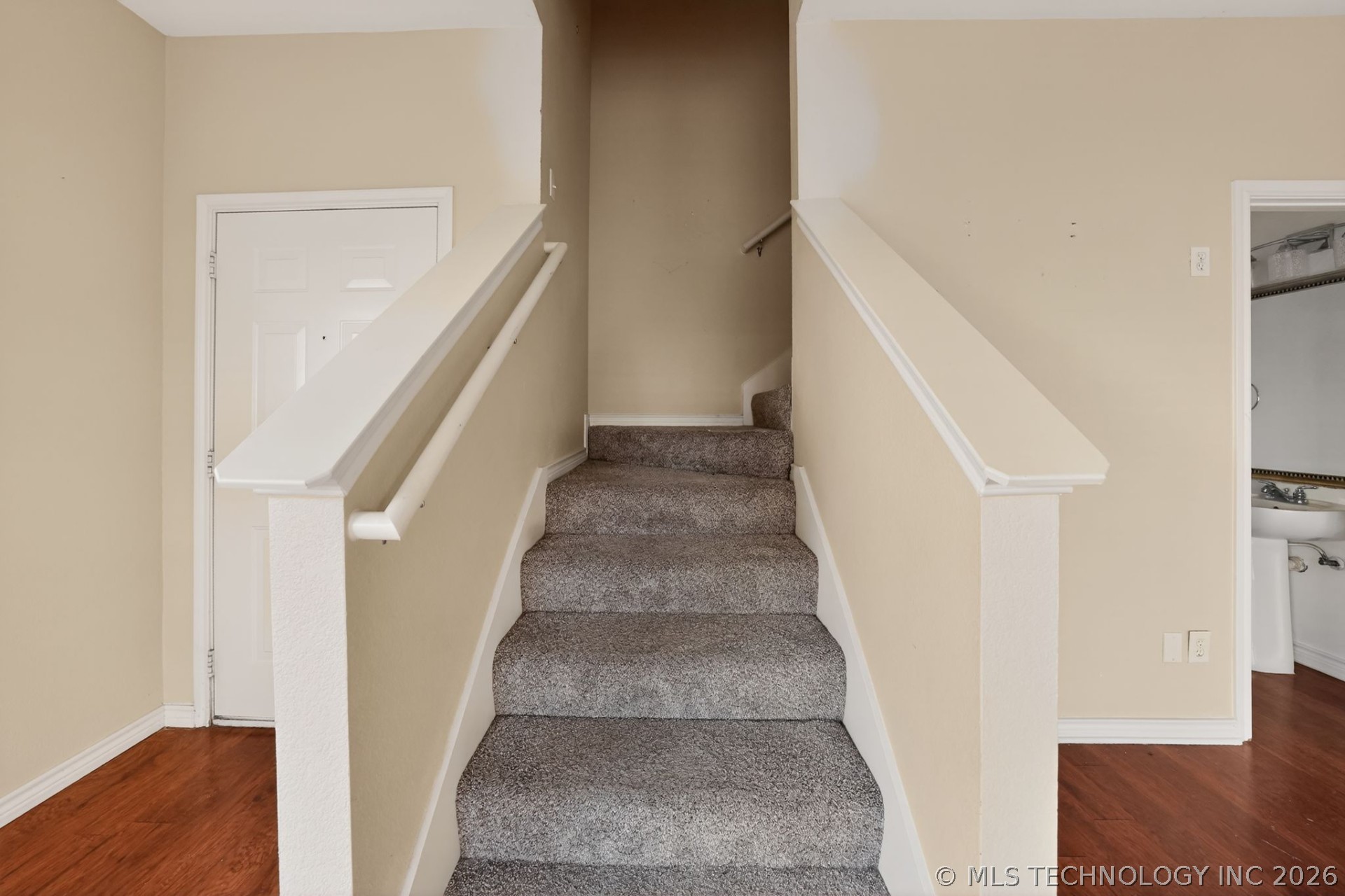 27950 S Hwy 125 24-2 Property Photo 16
