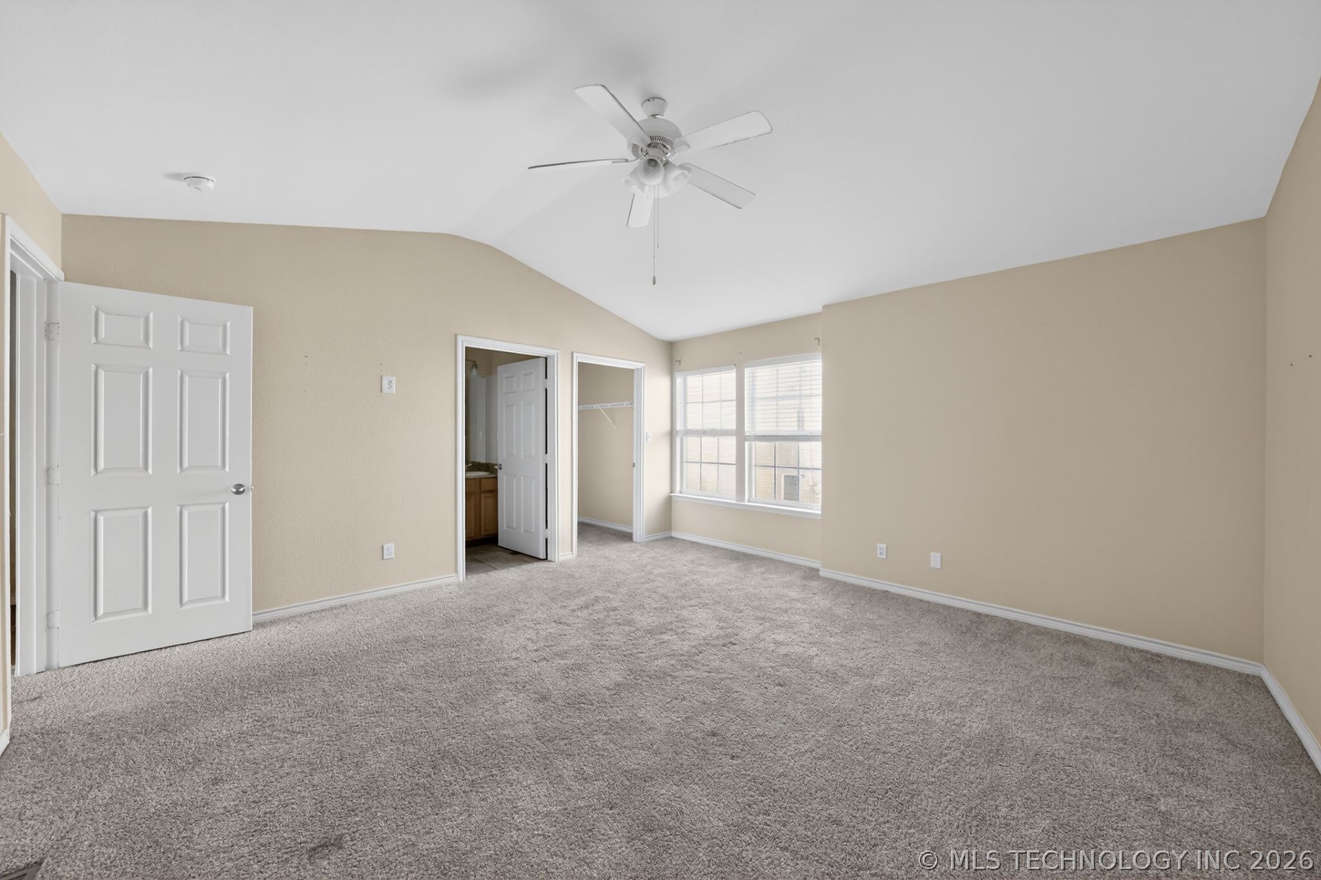 27950 S Hwy 125 24-2 Property Photo 17
