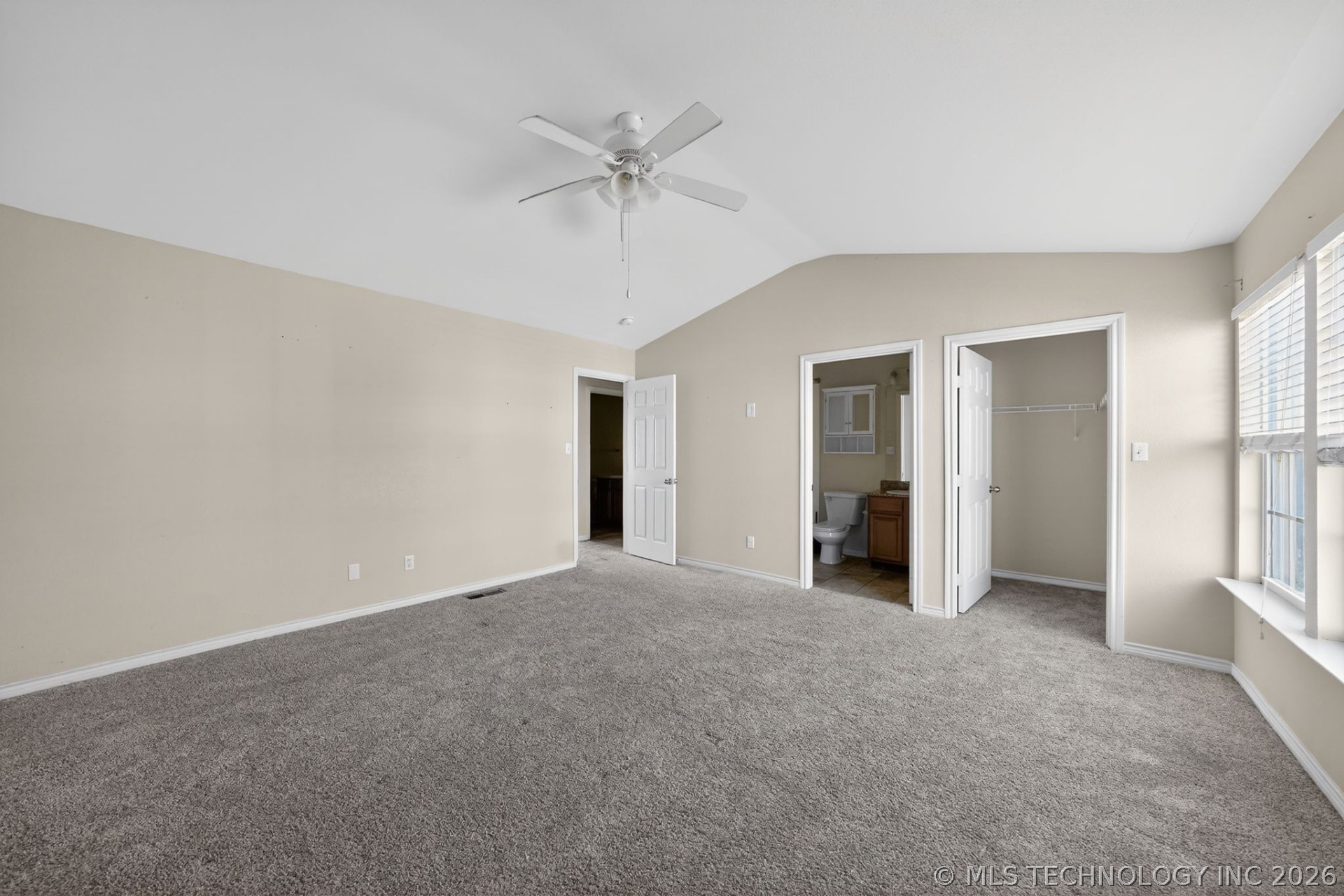 27950 S Hwy 125 24-2 Property Photo 18