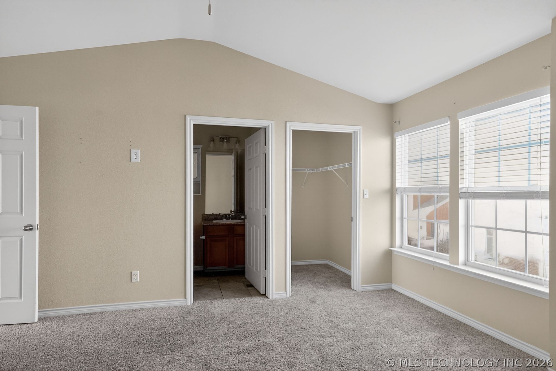27950 S Hwy 125 24-2 Property Photo 19