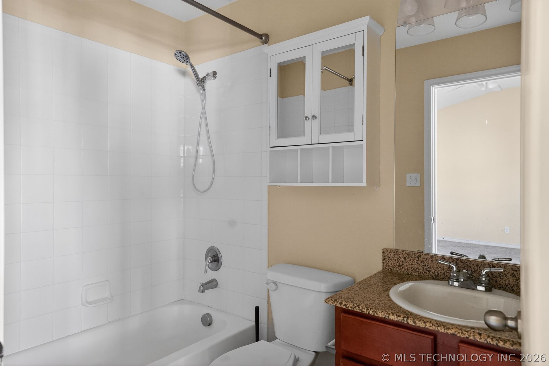 27950 S Hwy 125 24-2 Property Photo 20