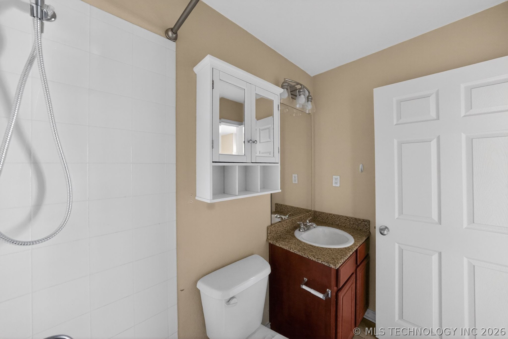 27950 S Hwy 125 24-2 Property Photo 21