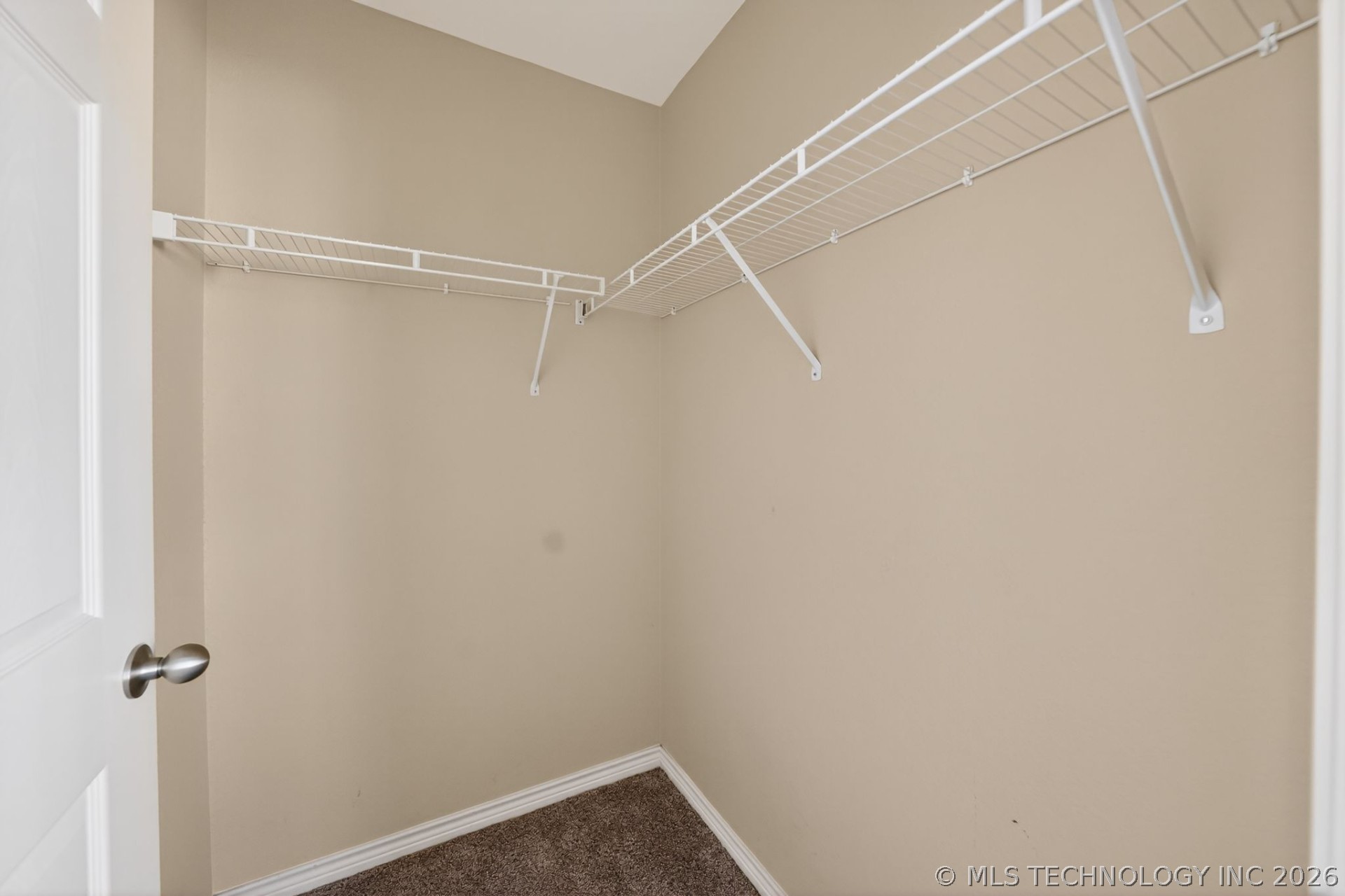 27950 S Hwy 125 24-2 Property Photo 22