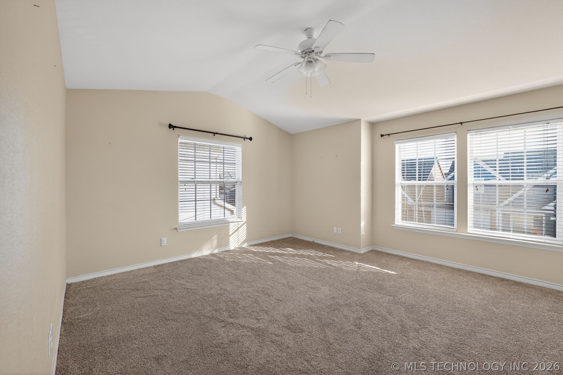 27950 S Hwy 125 24-2 Property Photo 23