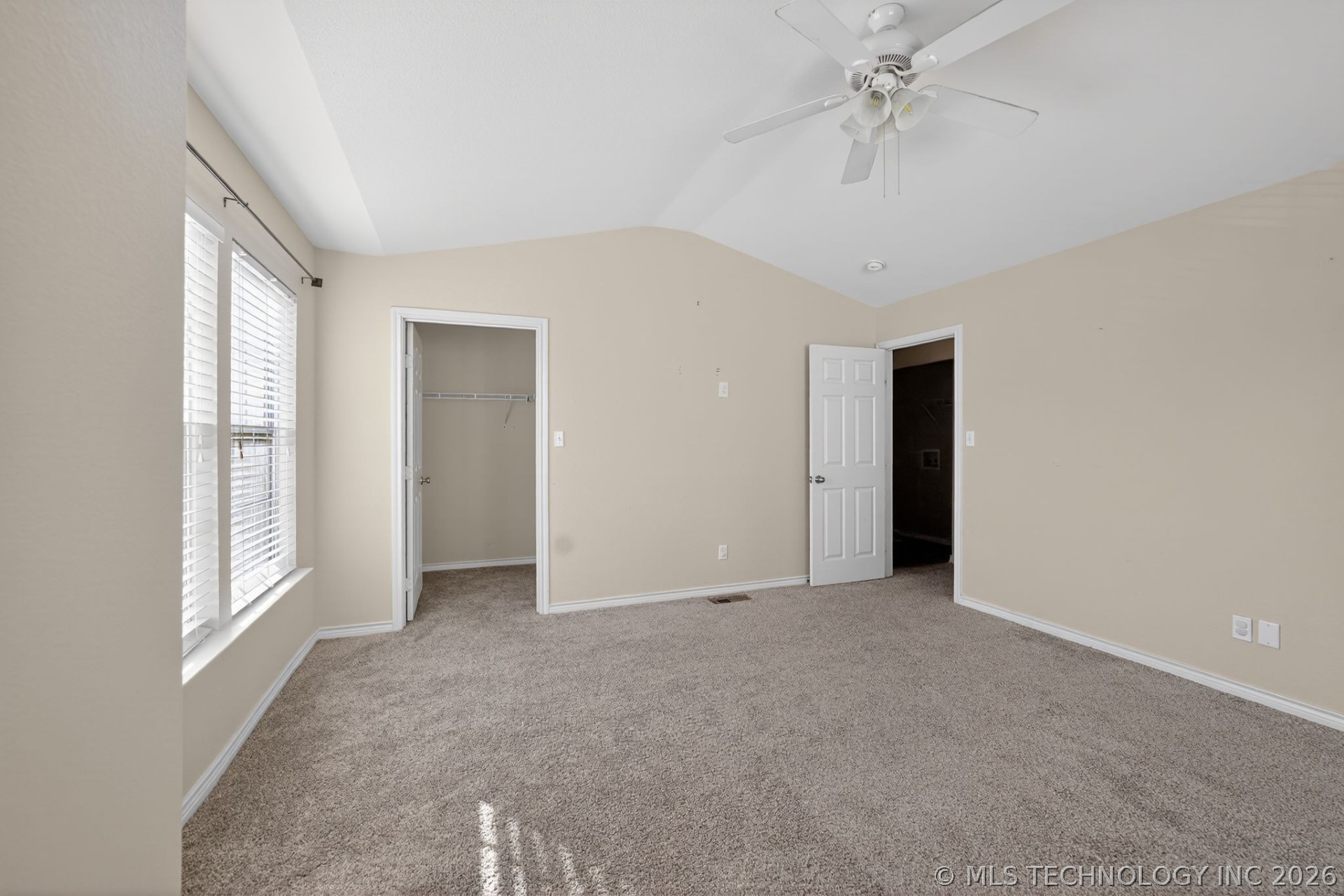 27950 S Hwy 125 24-2 Property Photo 24