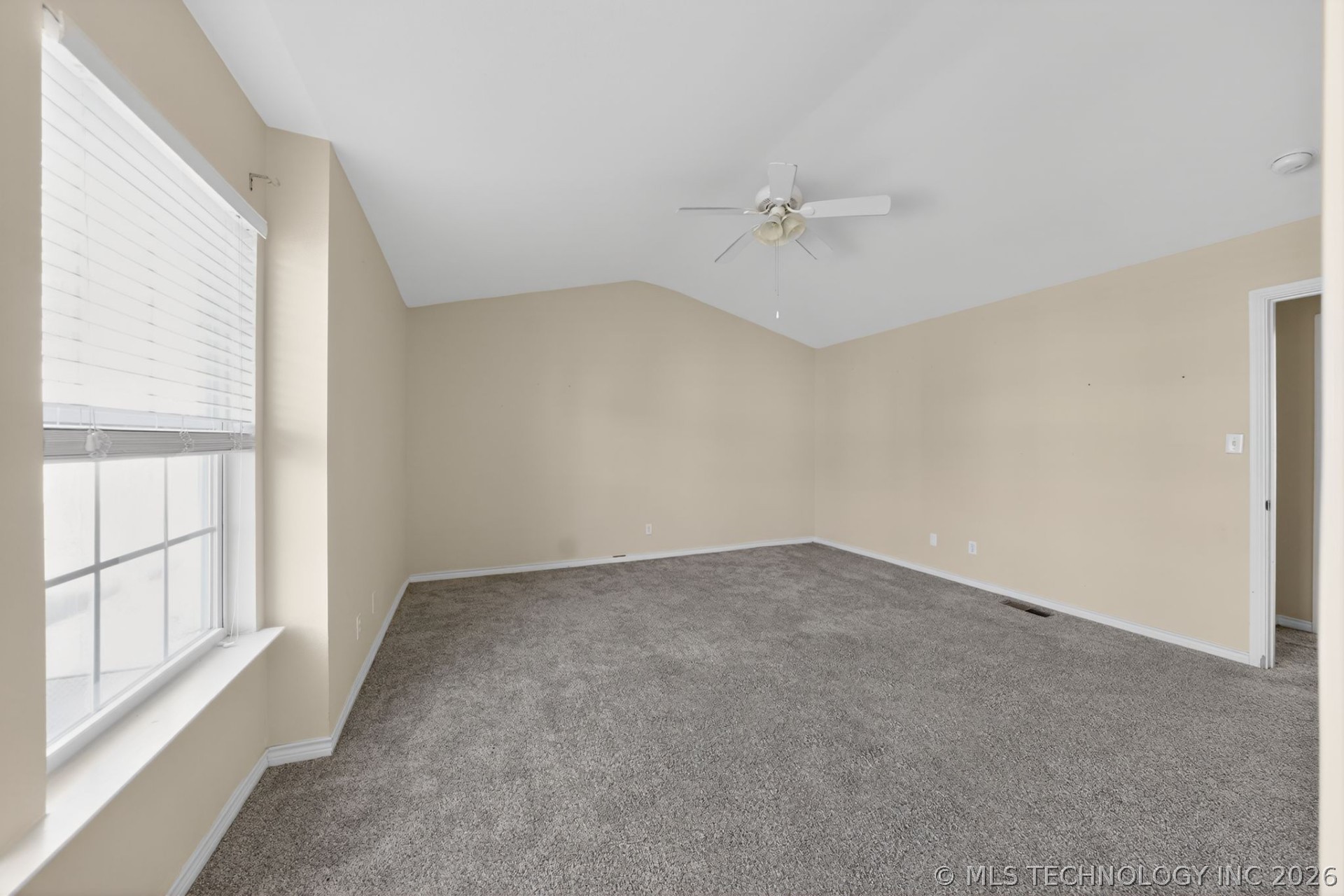 27950 S Hwy 125 24-2 Property Photo 25