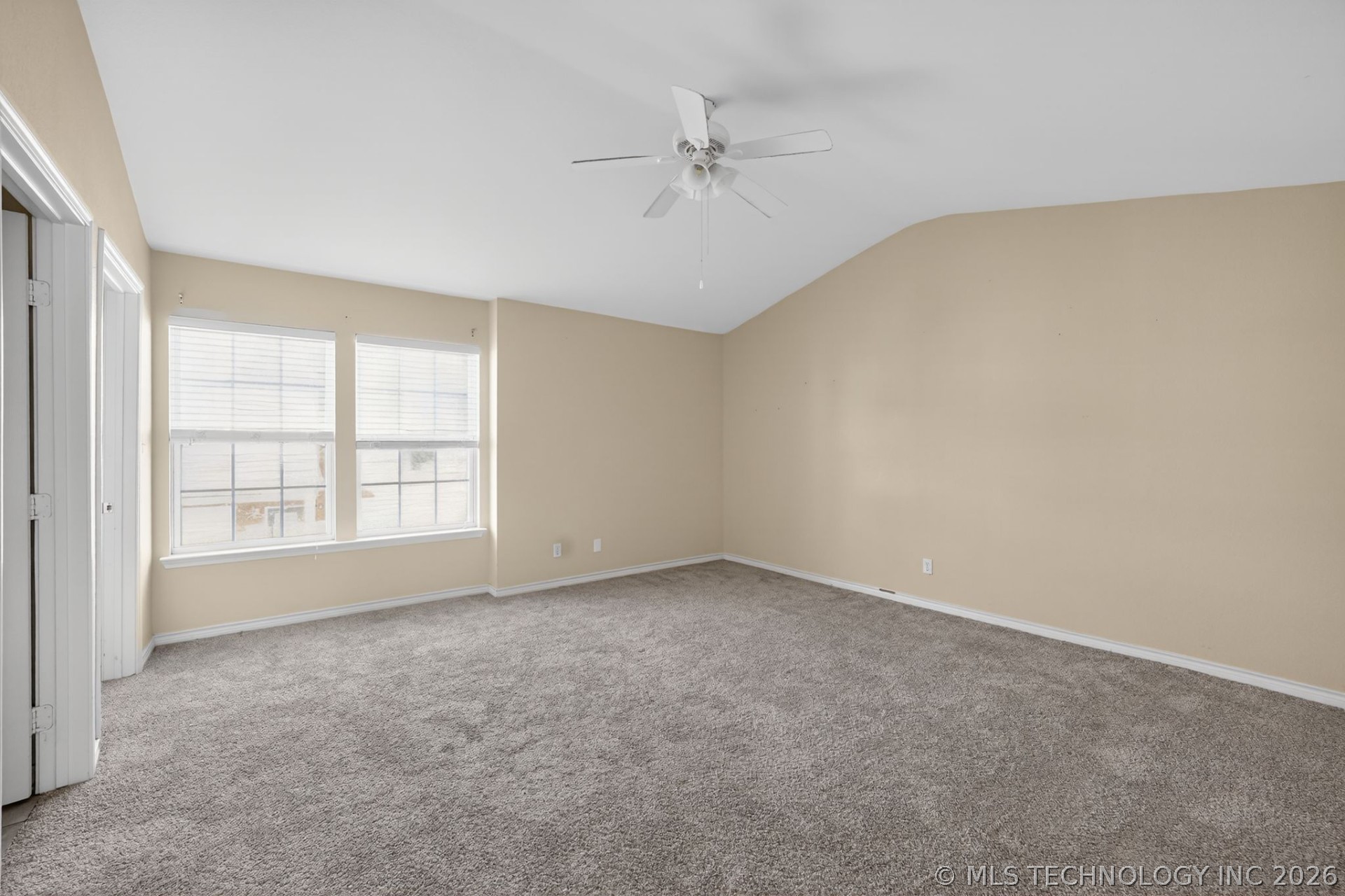 27950 S Hwy 125 24-2 Property Photo 27