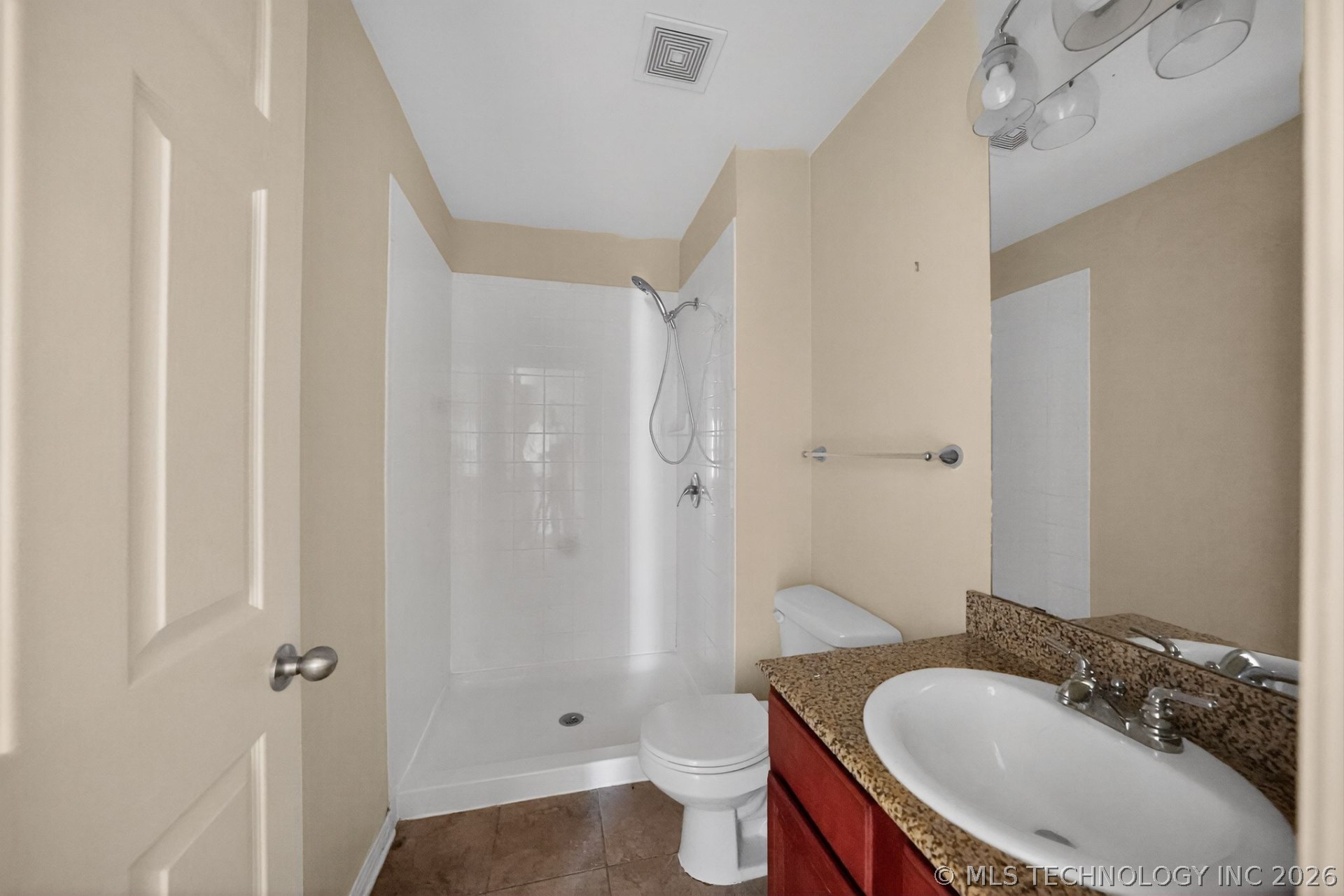 27950 S Hwy 125 24-2 Property Photo 28