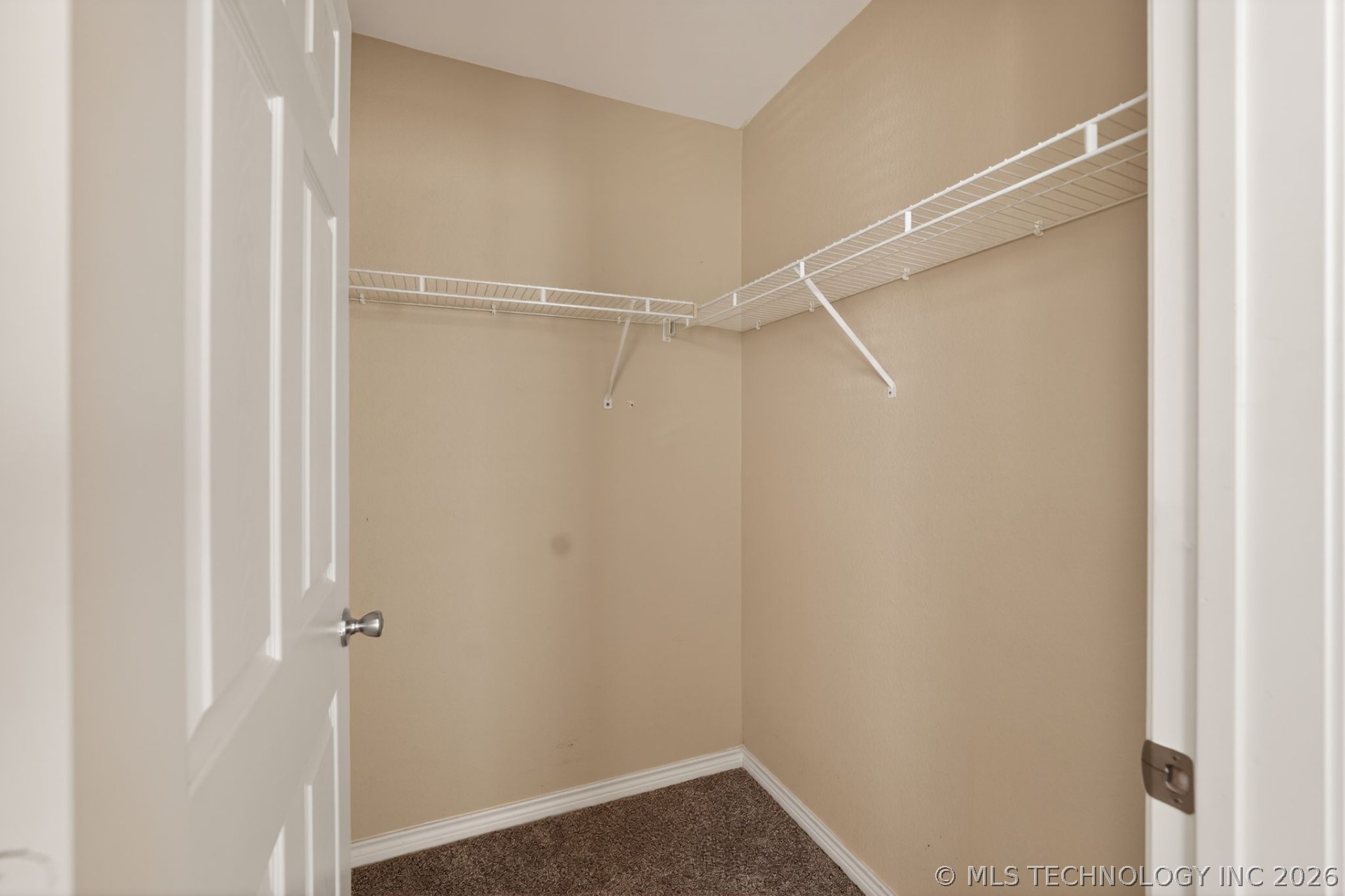 27950 S Hwy 125 24-2 Property Photo 29