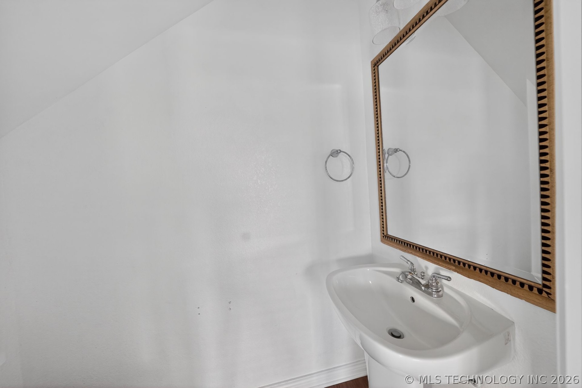27950 S Hwy 125 24-2 Property Photo 30