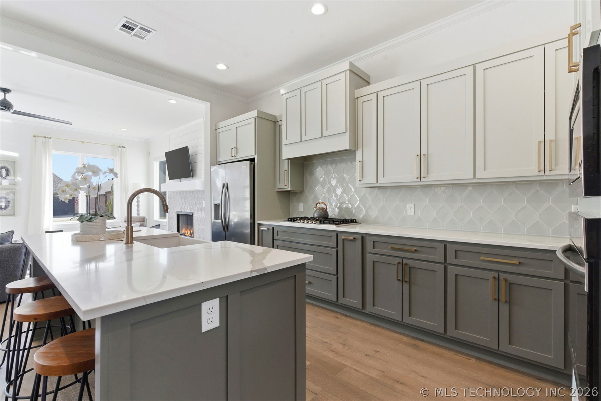 6021 E 127 Street S Property Photo 11