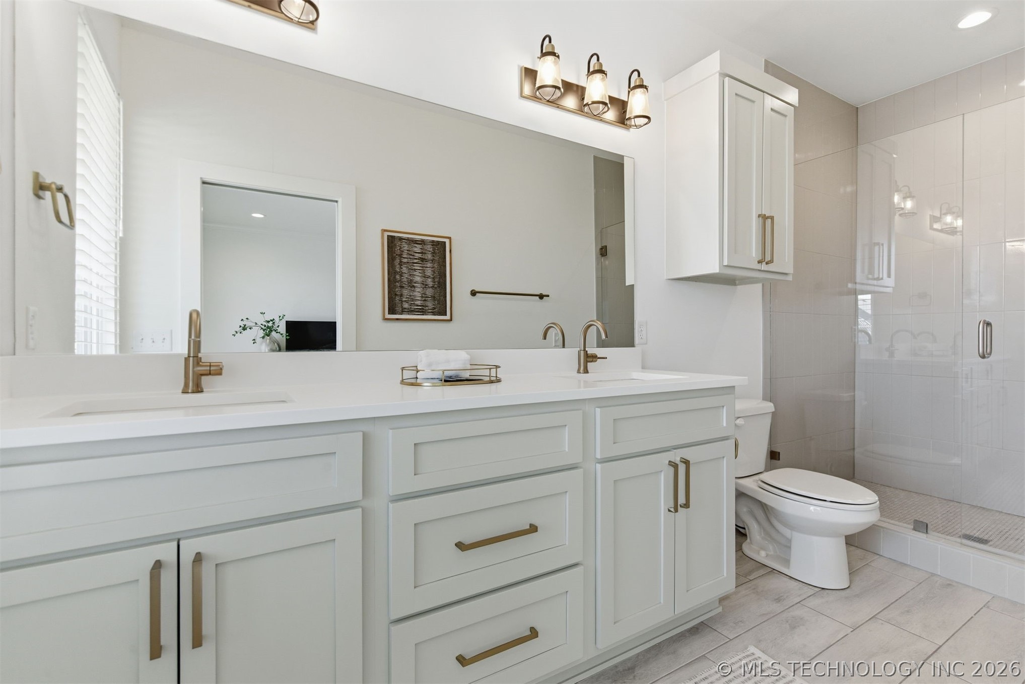 6021 E 127 Street S Property Photo 23
