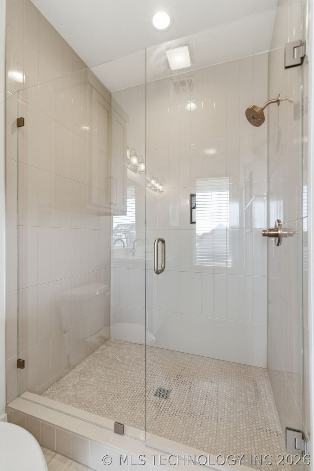 6021 E 127 Street S Property Photo 24