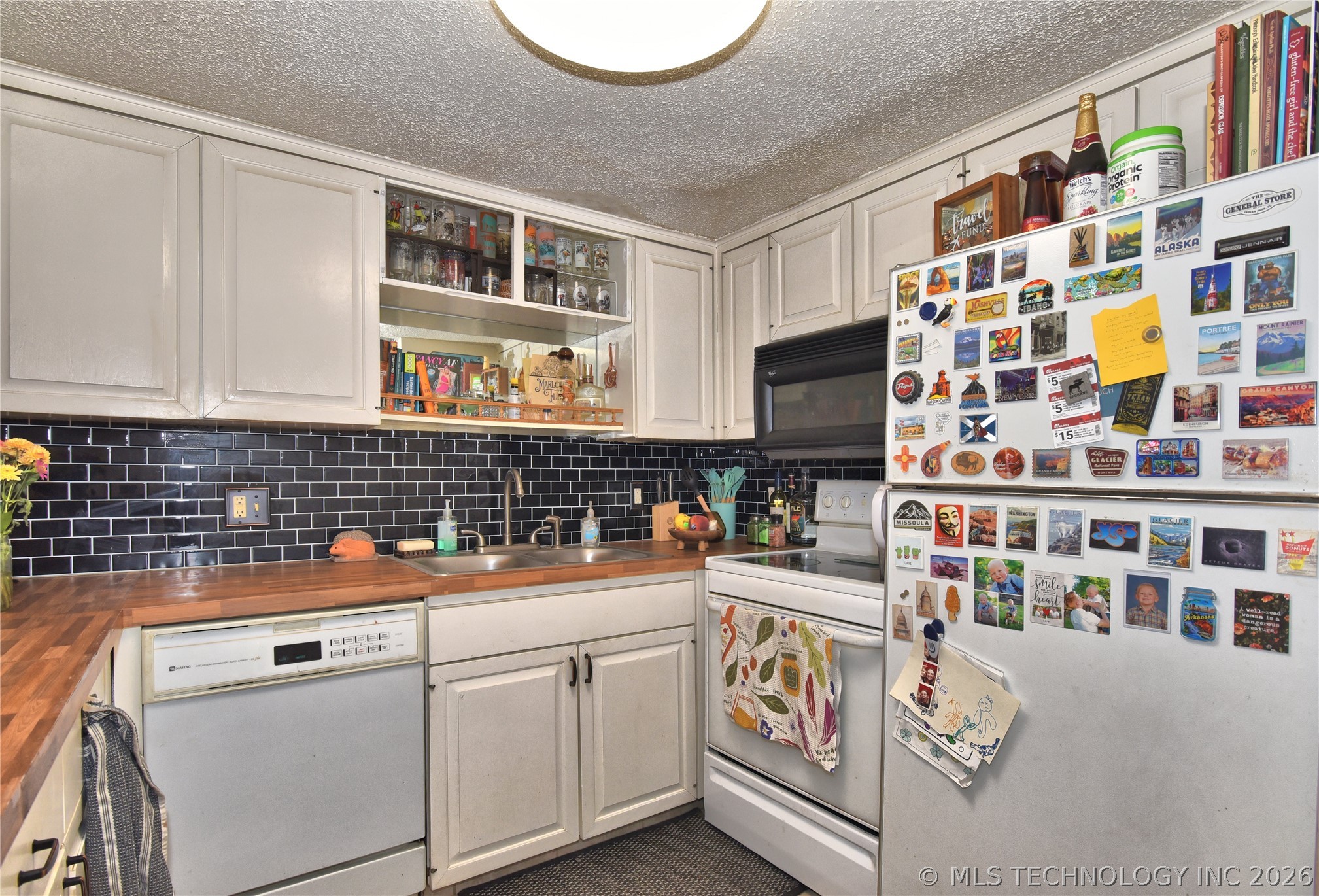 2202 E 55th Court 2202 Property Photo 7