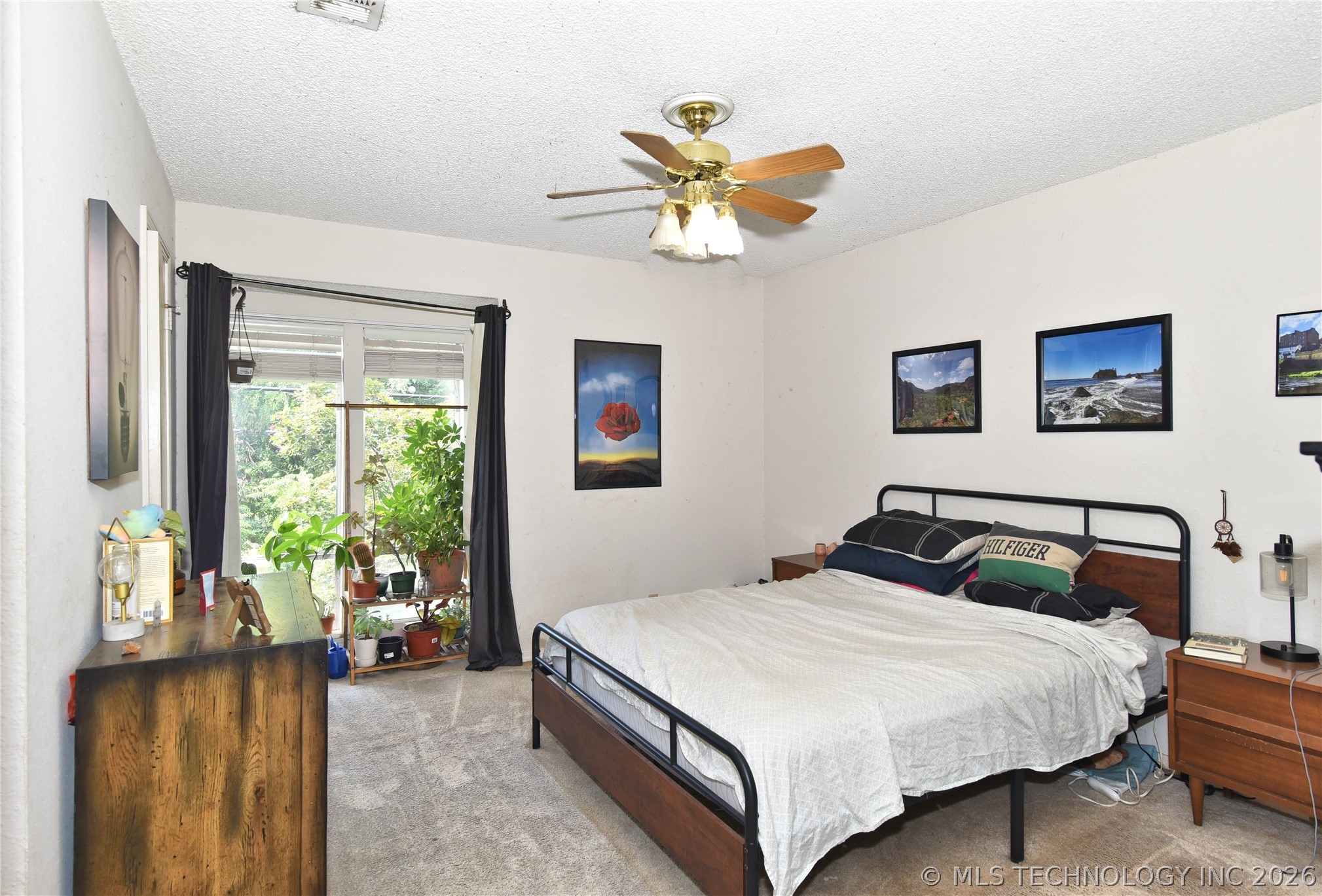 2202 E 55th Court 2202 Property Photo 13