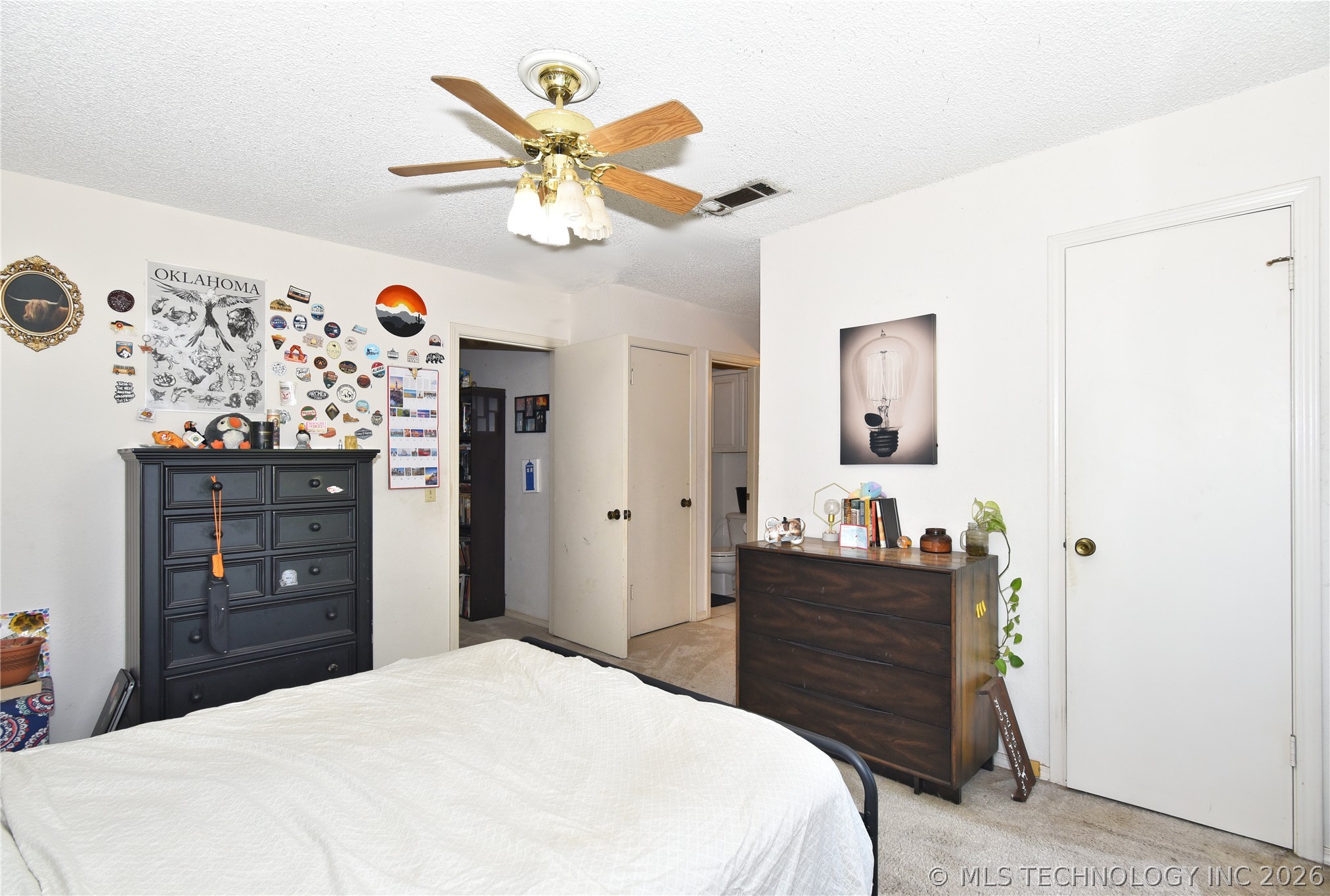 2202 E 55th Court 2202 Property Photo 14