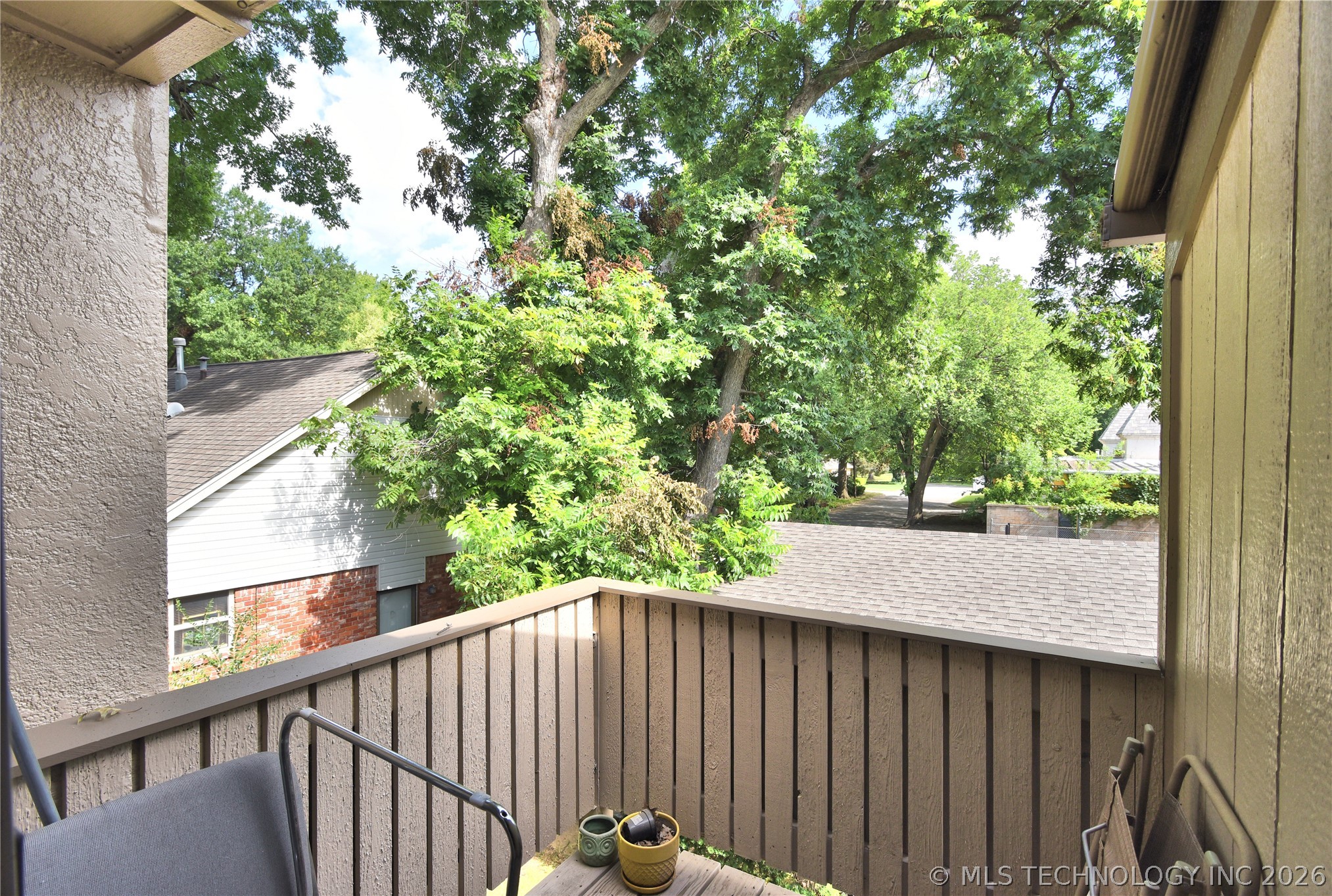 2202 E 55th Court 2202 Property Photo 19