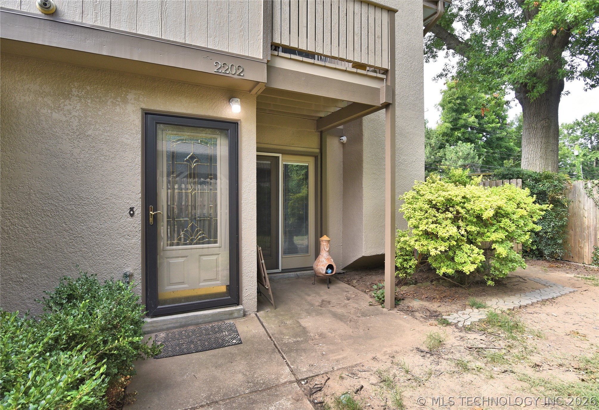 2202 E 55th Court 2202 Property Photo 24