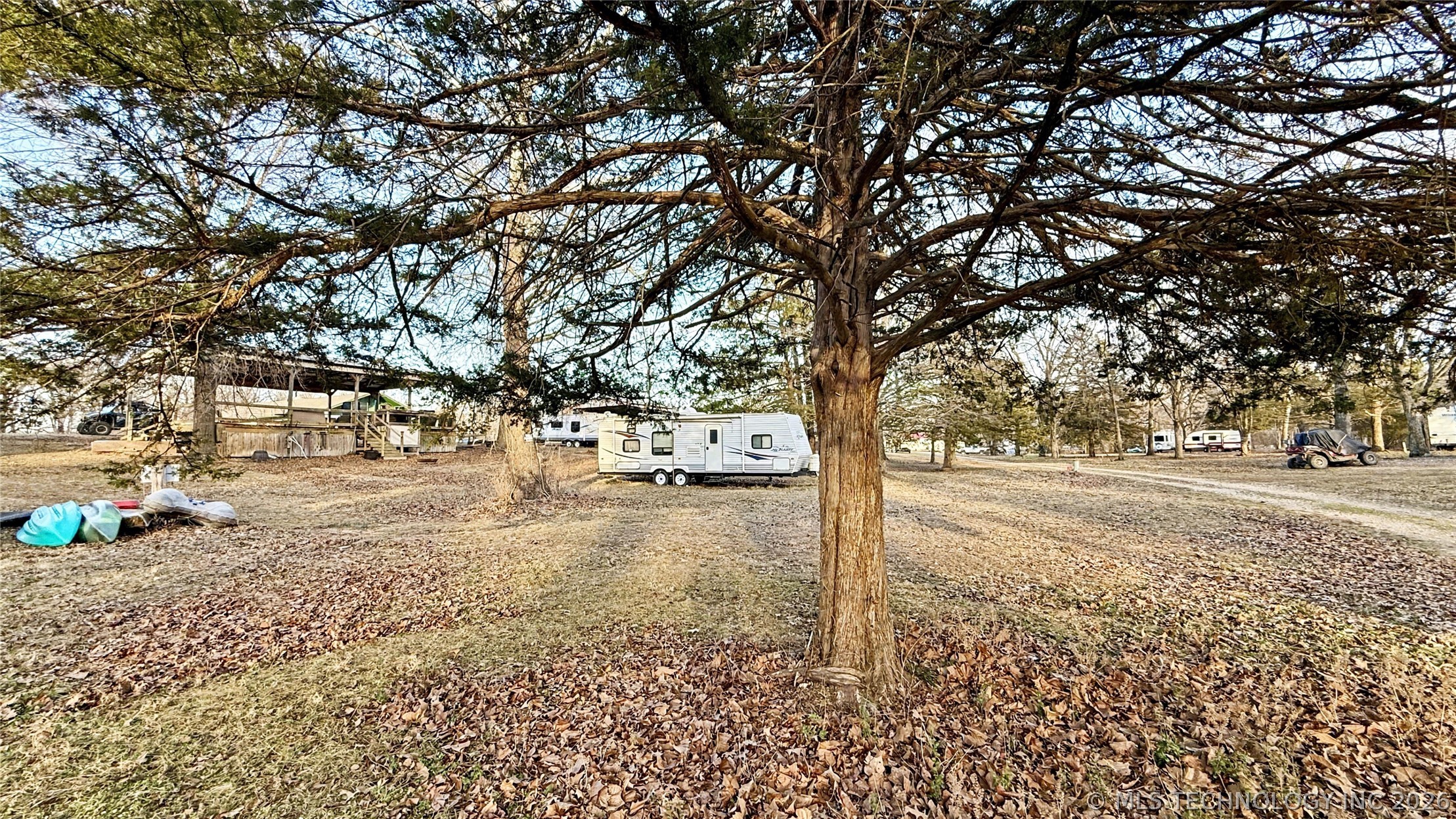 462484 Sands Circle Property Photo 1
