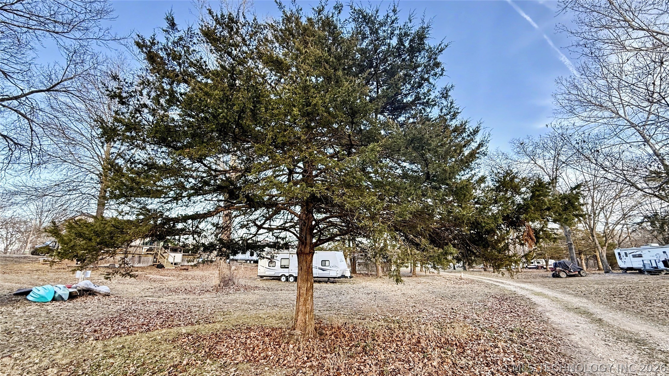 462484 Sands Circle Property Photo 4