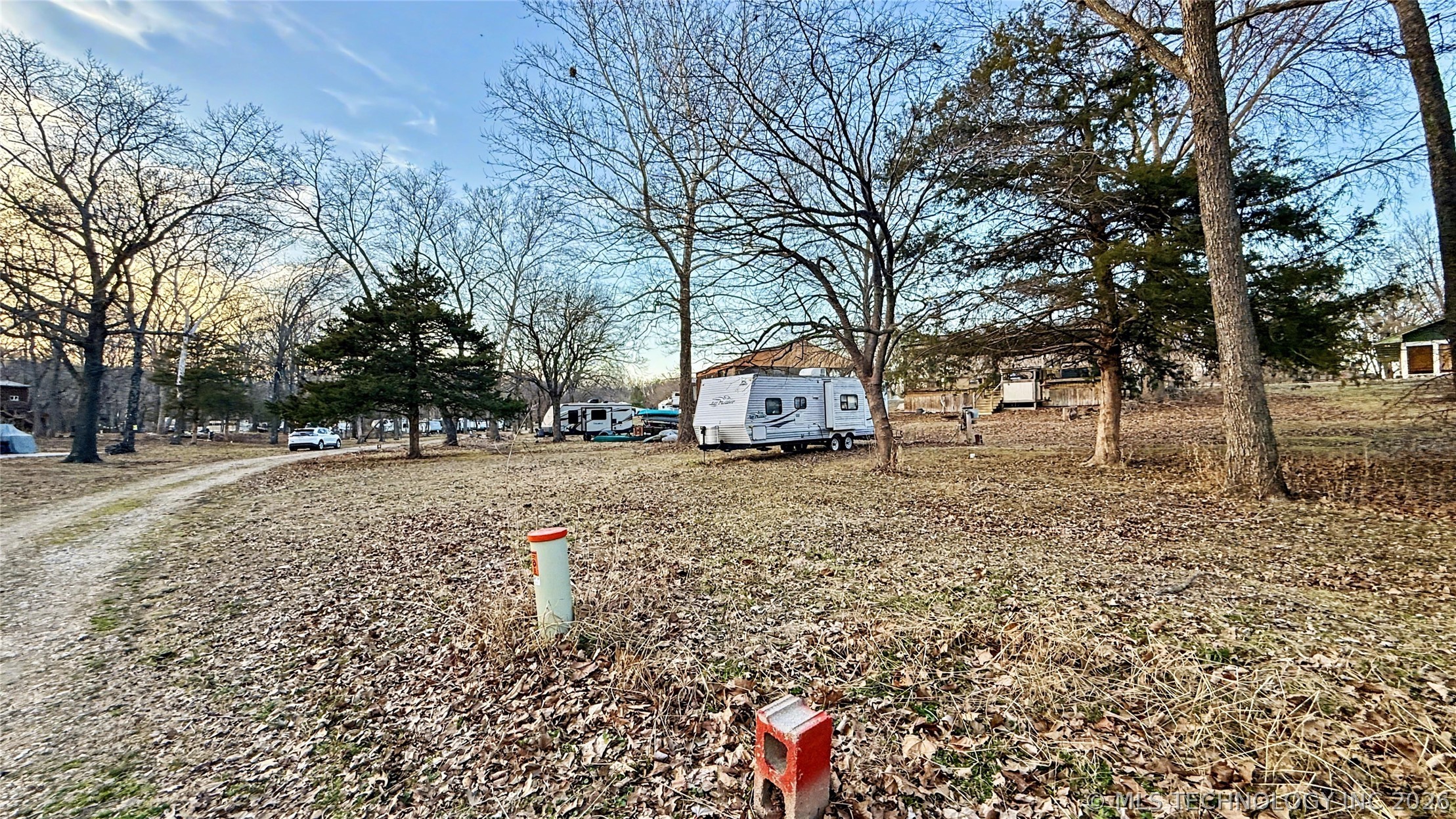 462484 Sands Circle Property Photo 7
