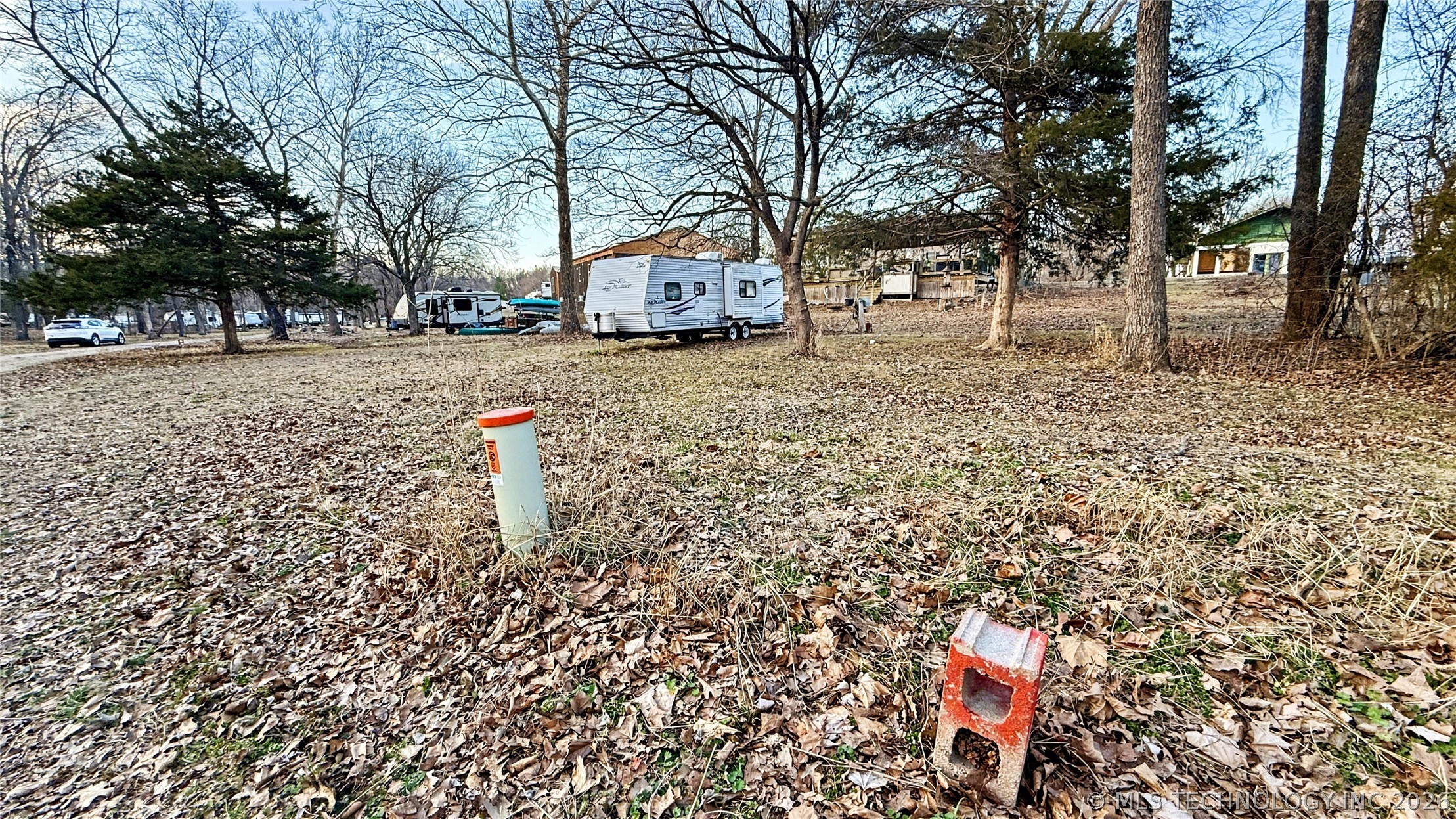 462484 Sands Circle Property Photo 8