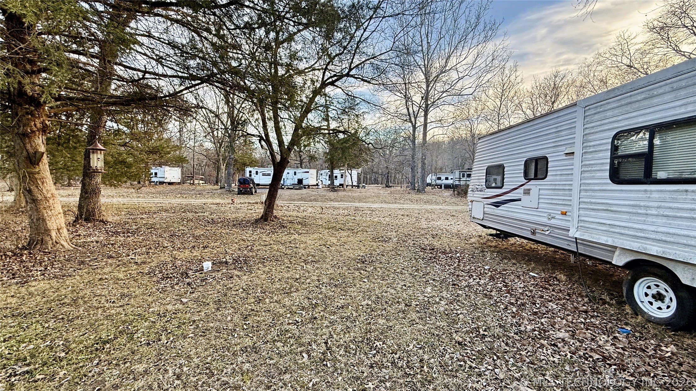 462484 Sands Circle Property Photo 10