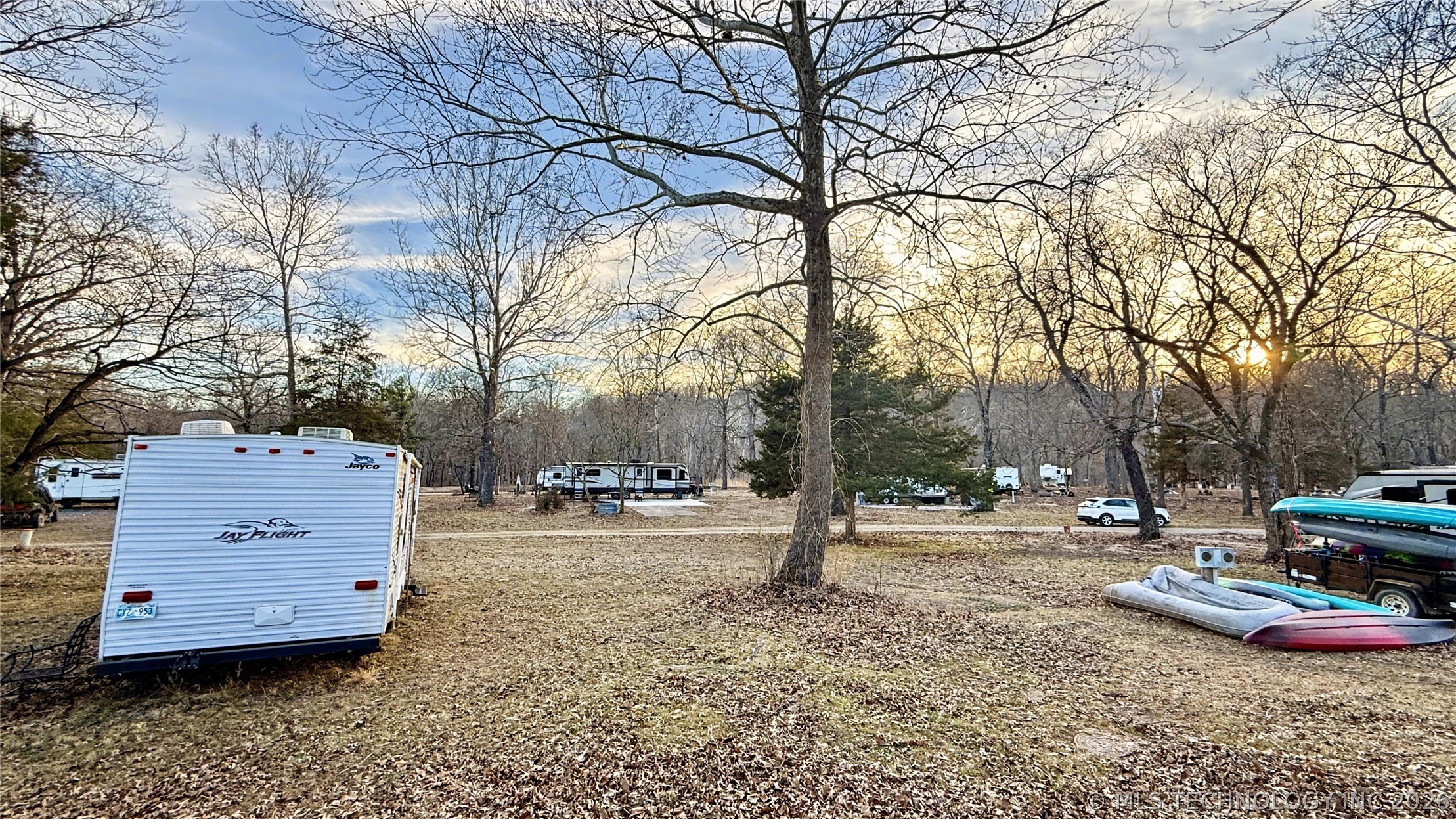 462484 Sands Circle Property Photo 12