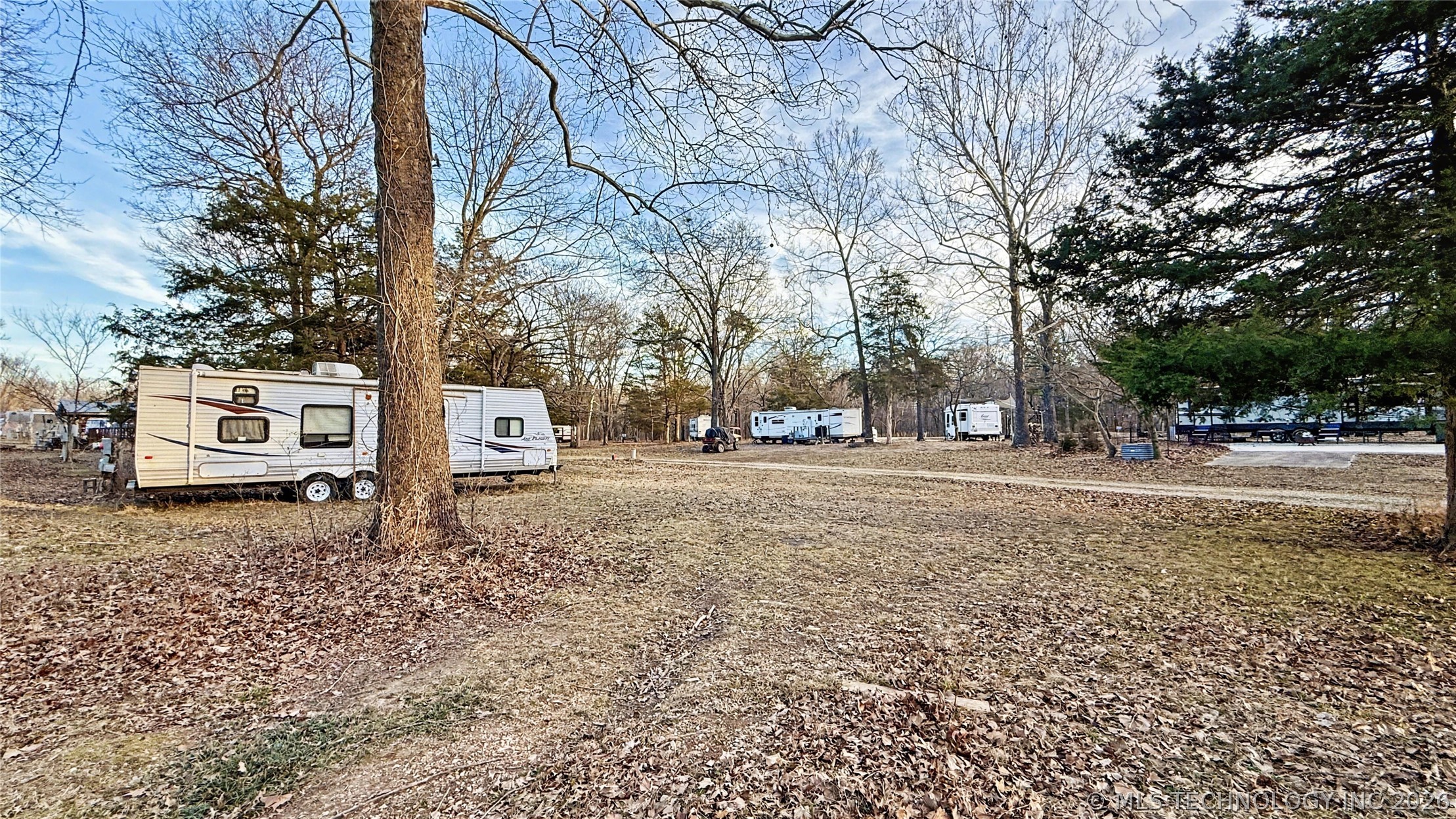 462484 Sands Circle Property Photo 13