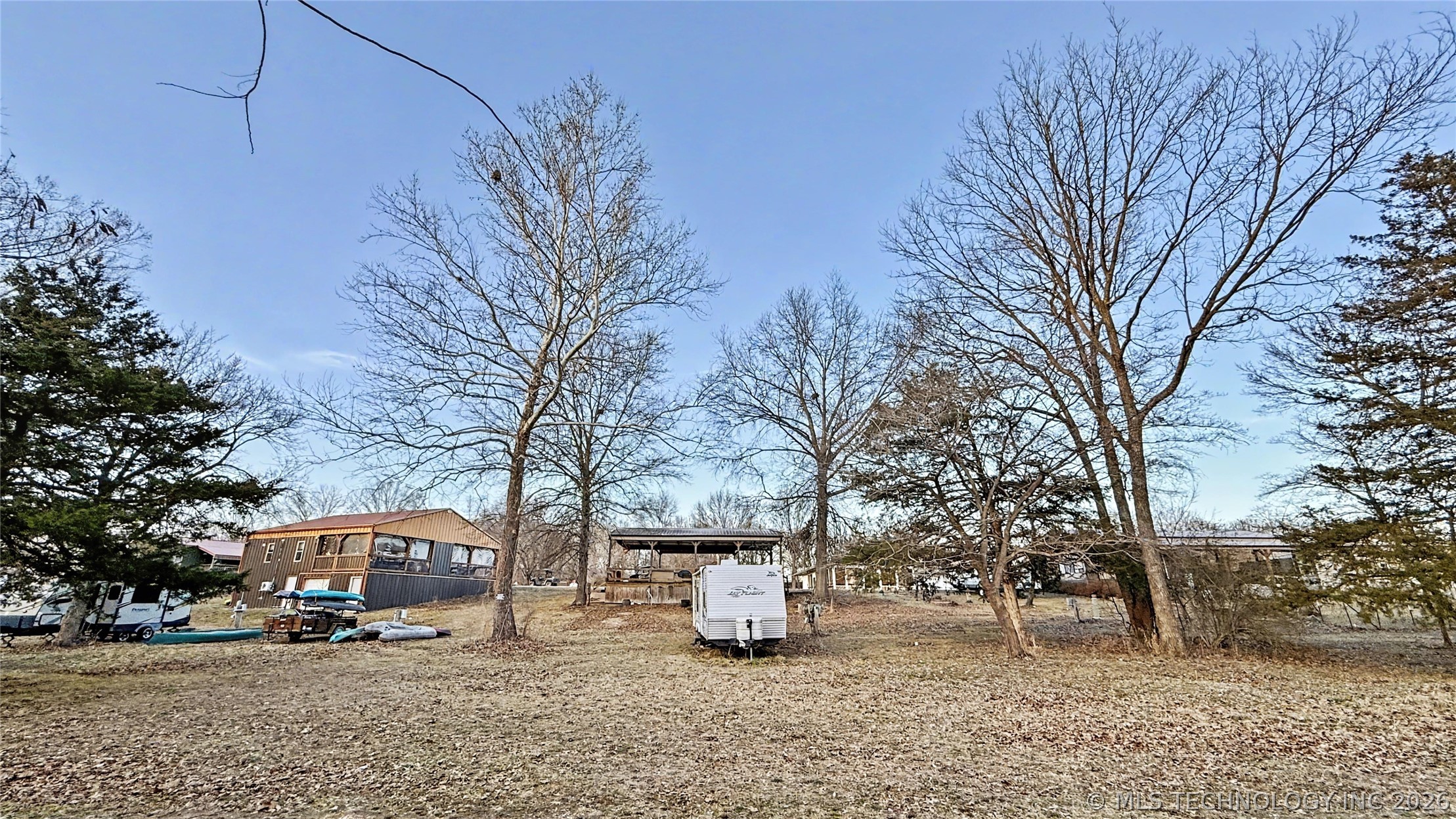 462484 Sands Circle Property Photo 14