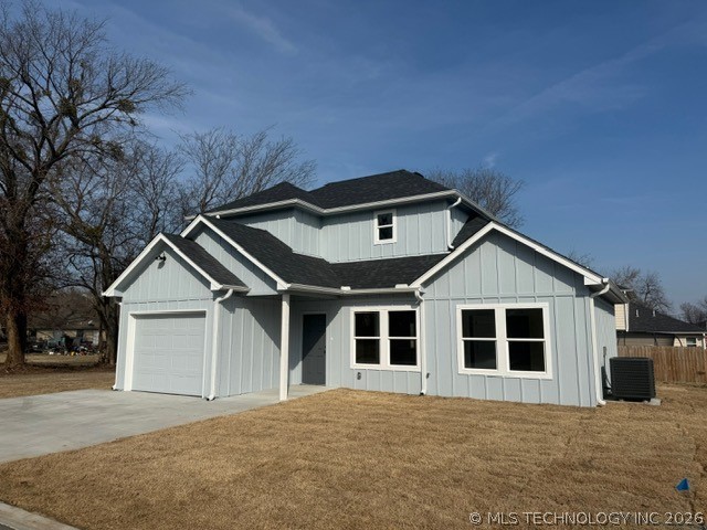 115 Stiller Avenue Property Photo 1