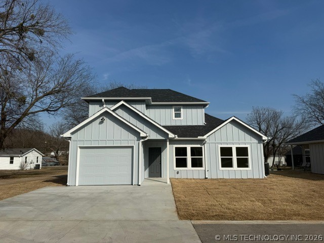 115 Stiller Avenue Property Photo 2