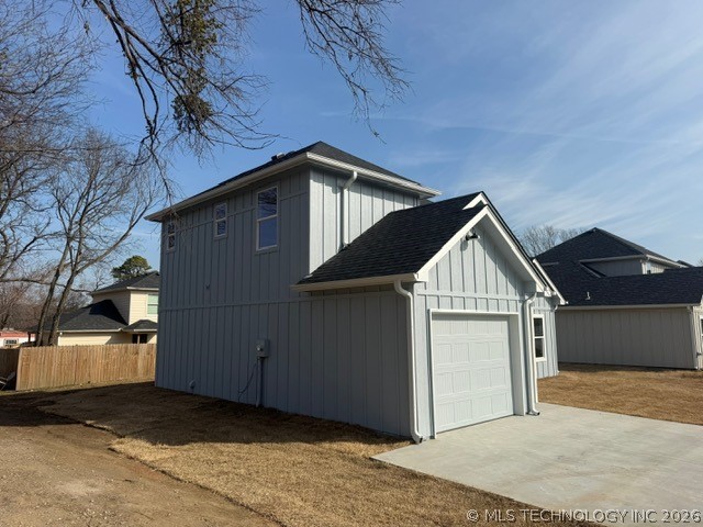 115 Stiller Avenue Property Photo 3