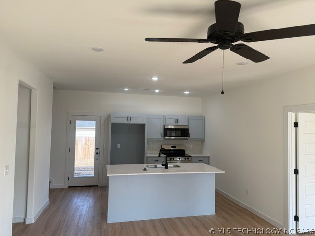 115 Stiller Avenue Property Photo 4
