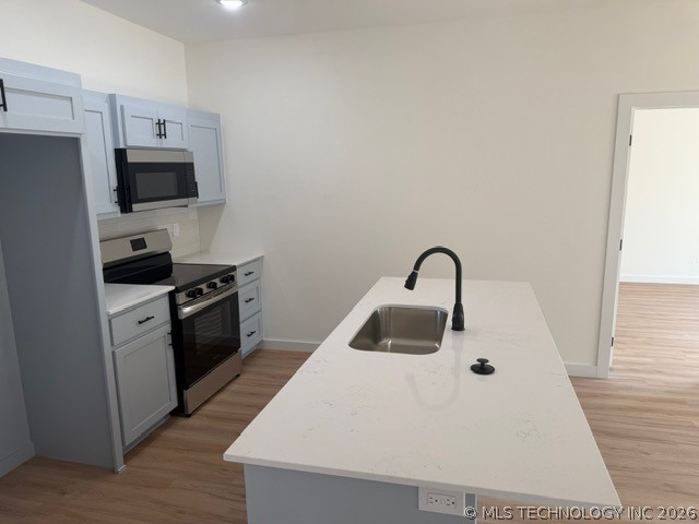 115 Stiller Avenue Property Photo 5