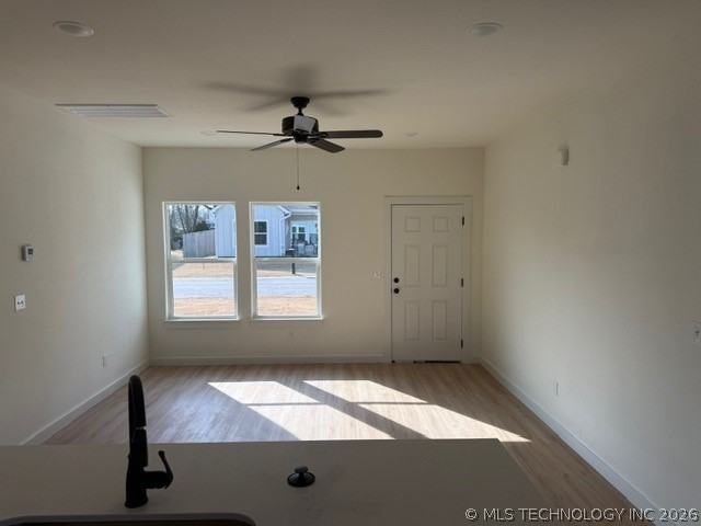 115 Stiller Avenue Property Photo 6