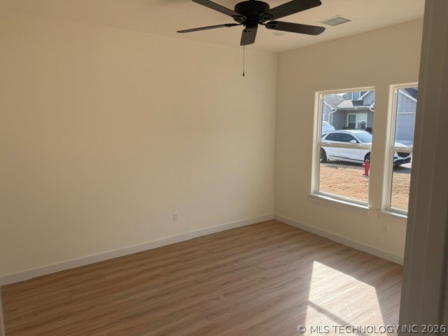 115 Stiller Avenue Property Photo 7