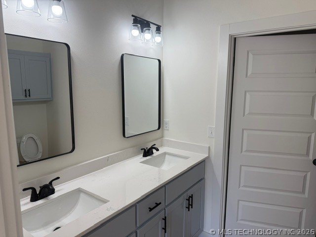 115 Stiller Avenue Property Photo 8