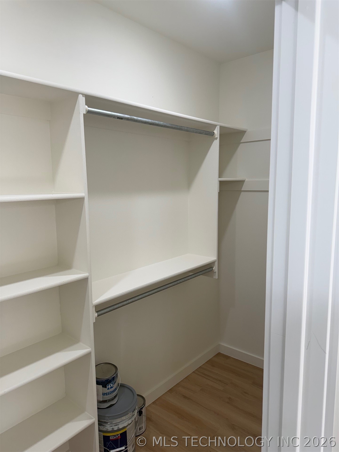 115 Stiller Avenue Property Photo 11
