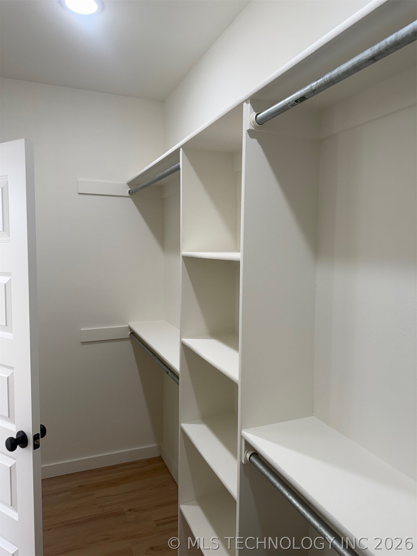 115 Stiller Avenue Property Photo 12